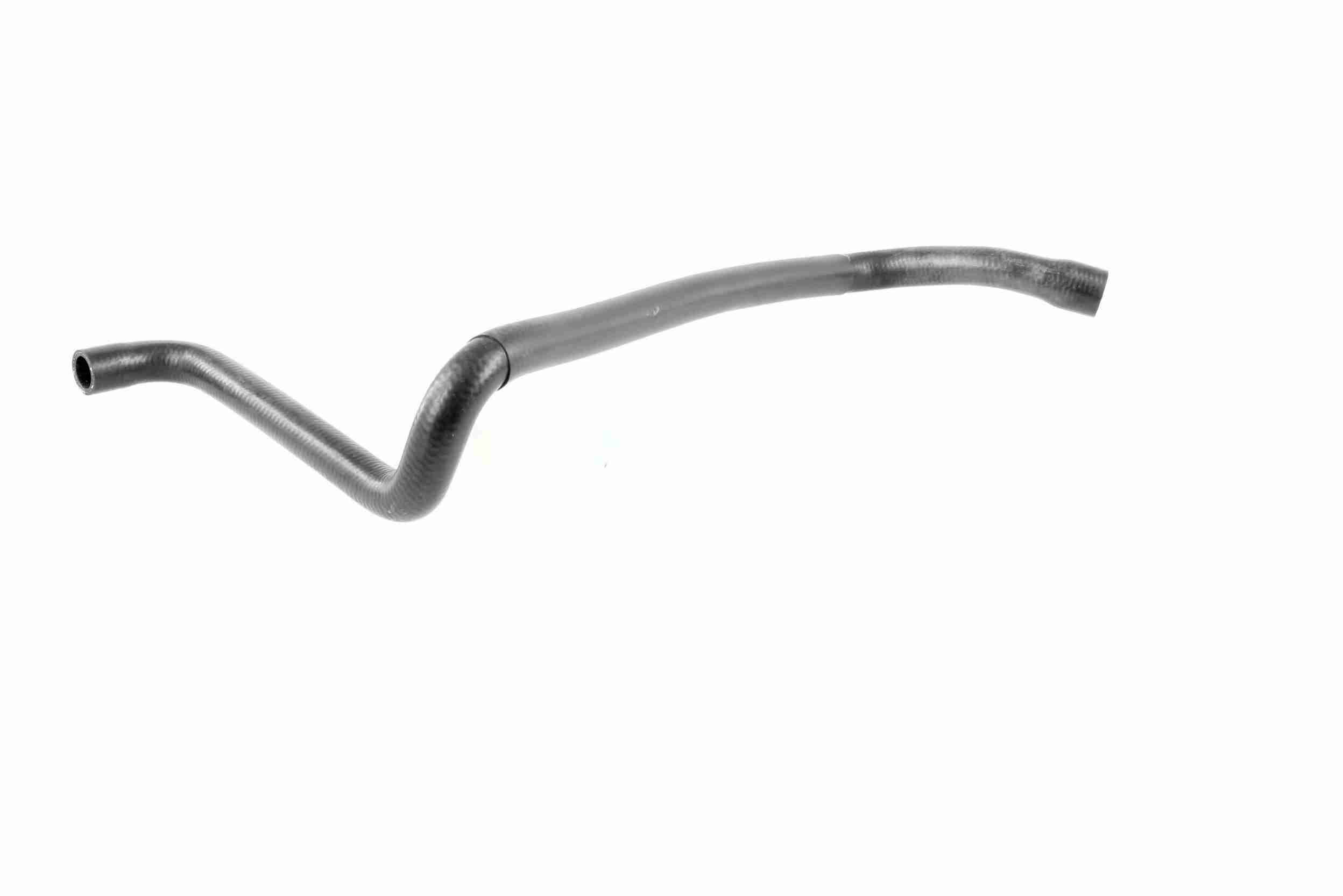 Vaico Radiateurslang V30-0721