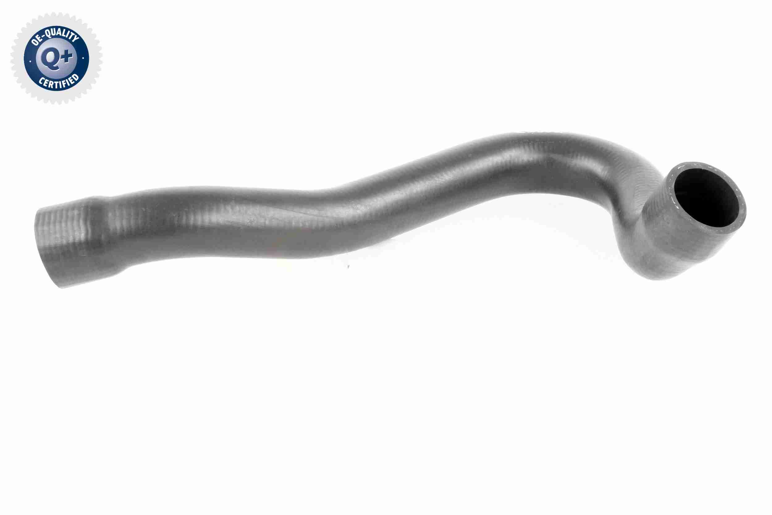 Vaico Radiateurslang V30-0722