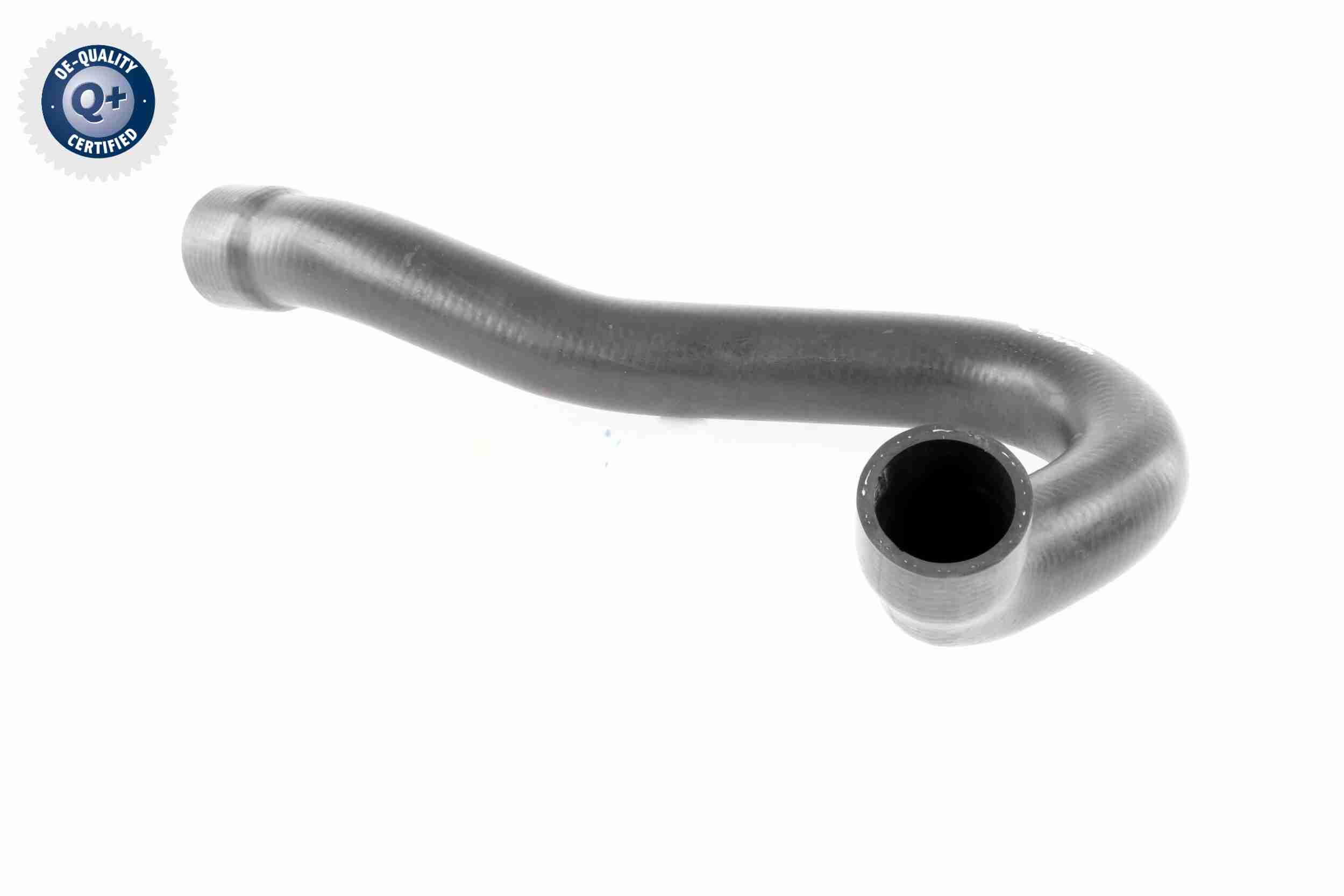 Vaico Radiateurslang V30-0722