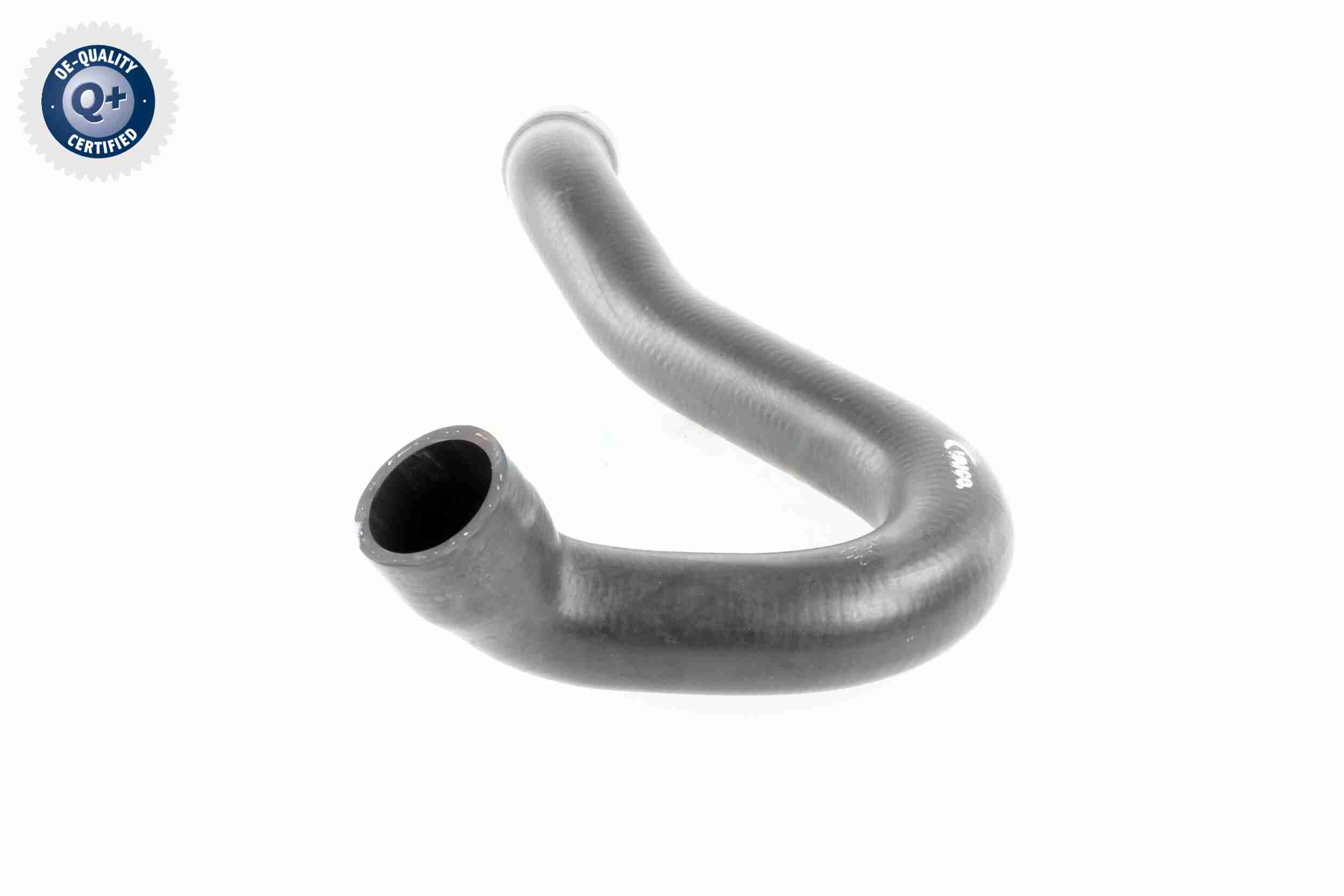 Vaico Radiateurslang V30-0722