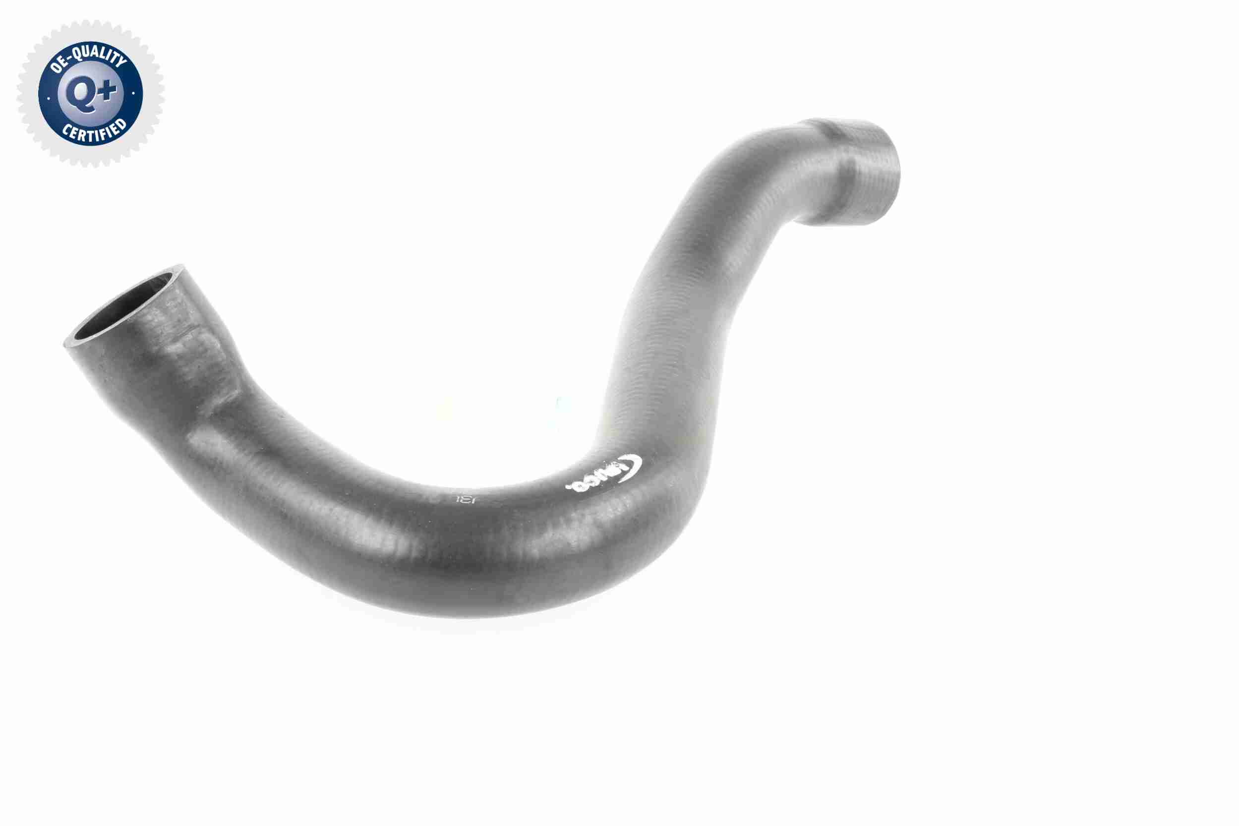 Vaico Radiateurslang V30-0722