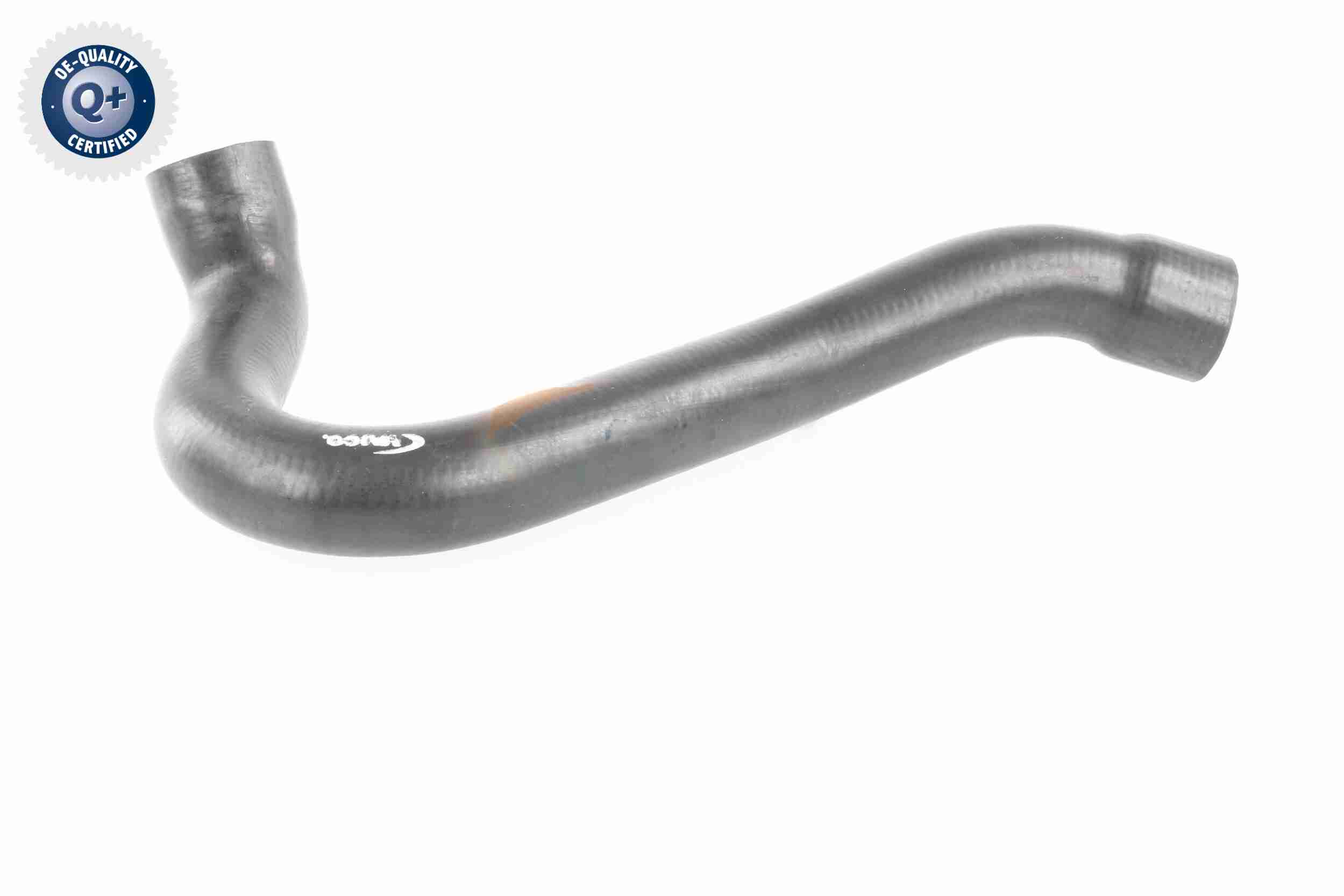 Vaico Radiateurslang V30-0722