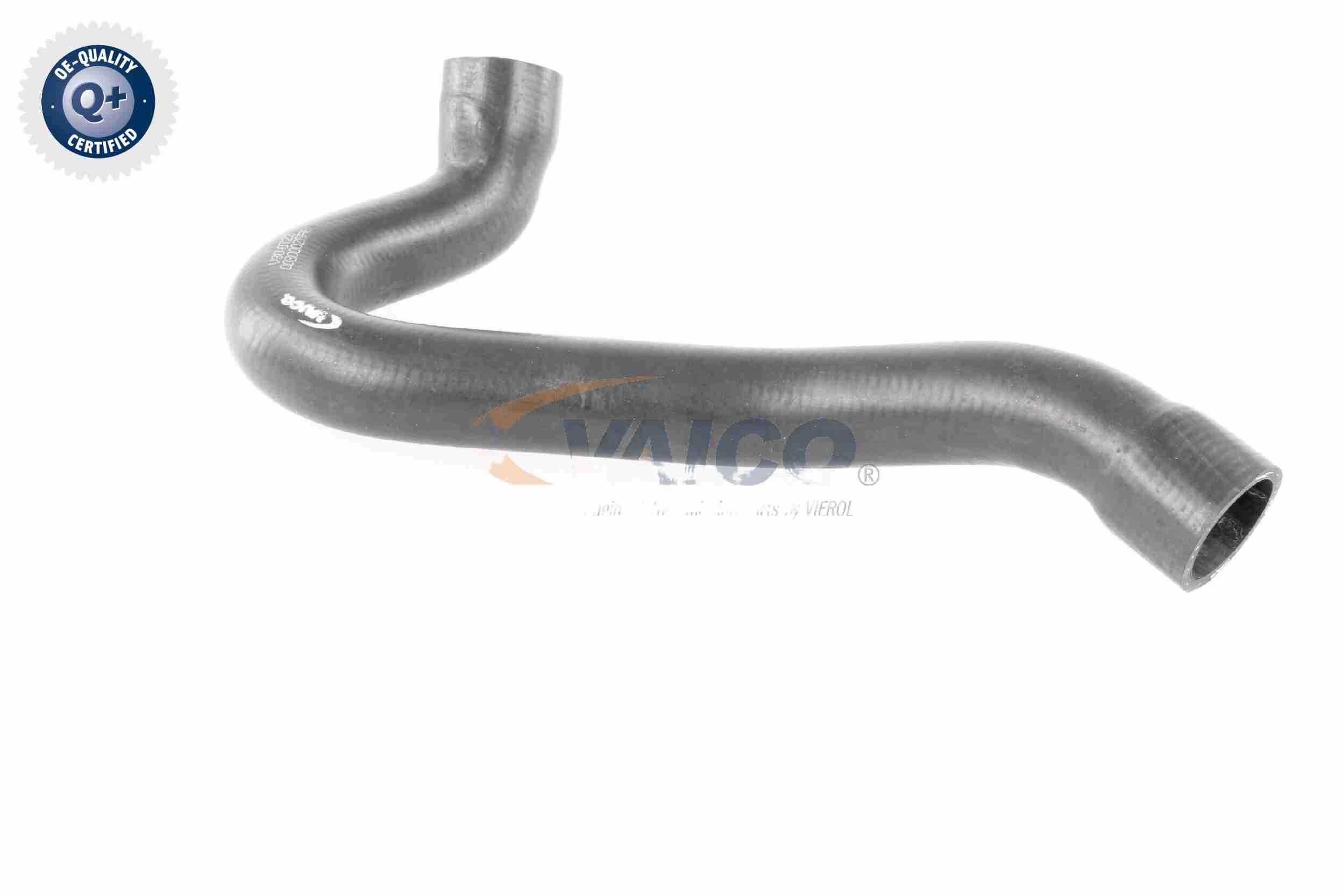 Vaico Radiateurslang V30-0722