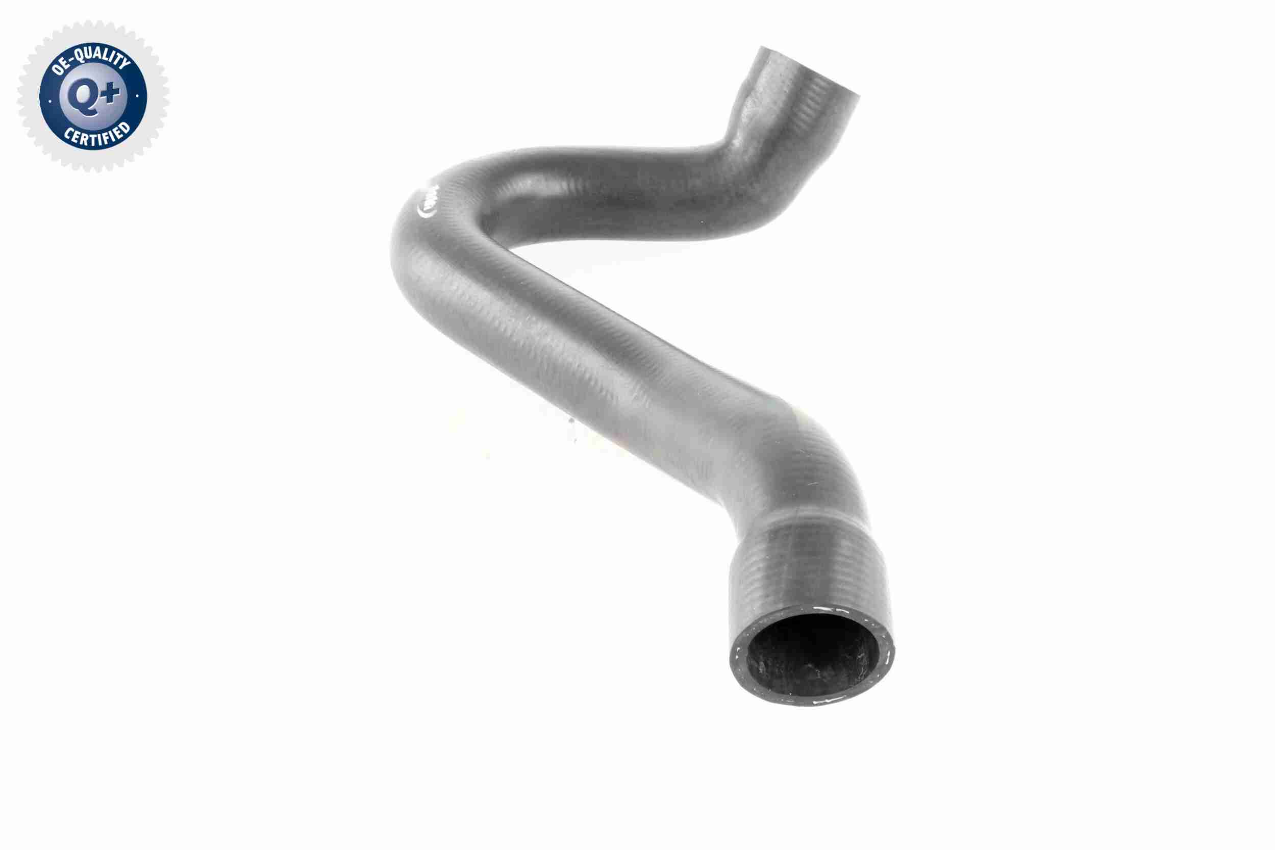 Vaico Radiateurslang V30-0722