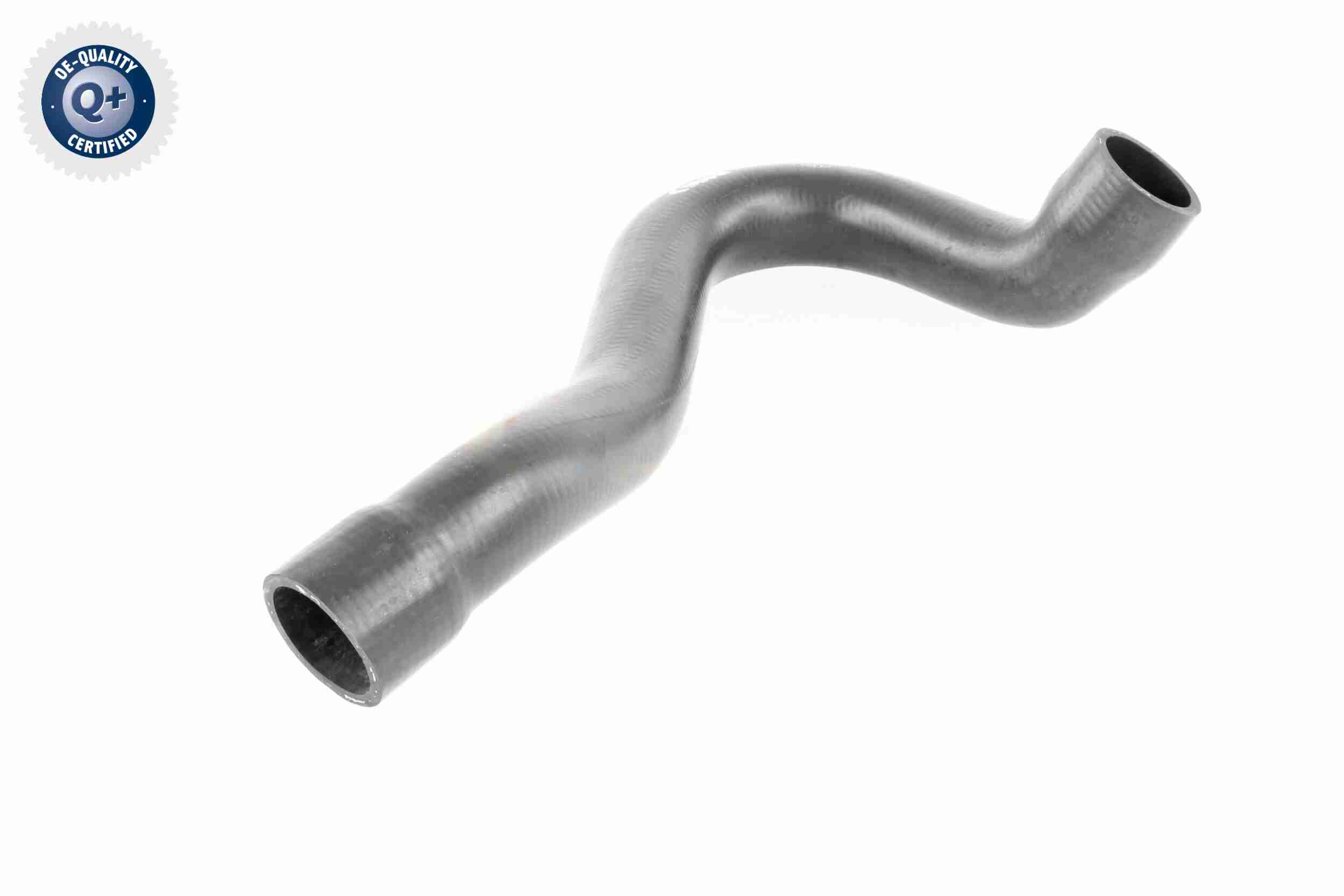 Vaico Radiateurslang V30-0722