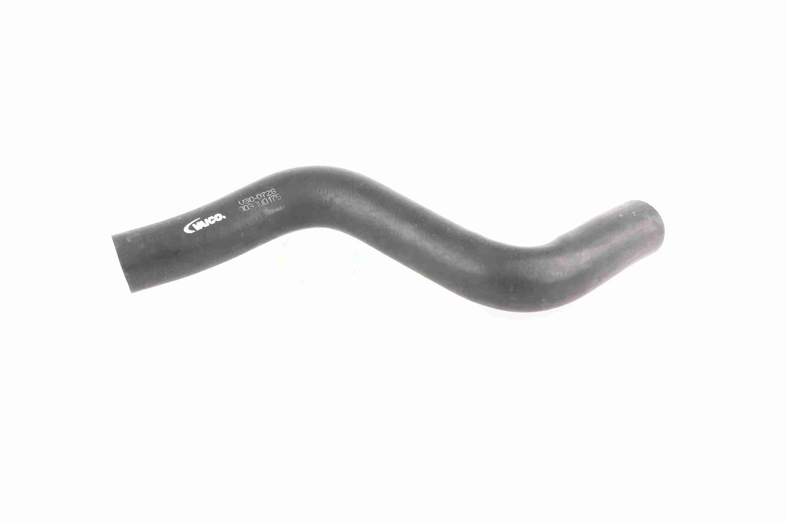 Vaico Radiateurslang V30-0728