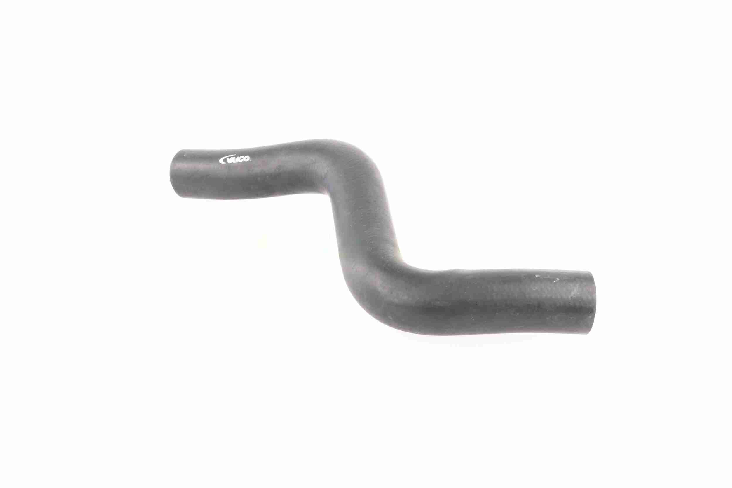 Vaico Radiateurslang V30-0728