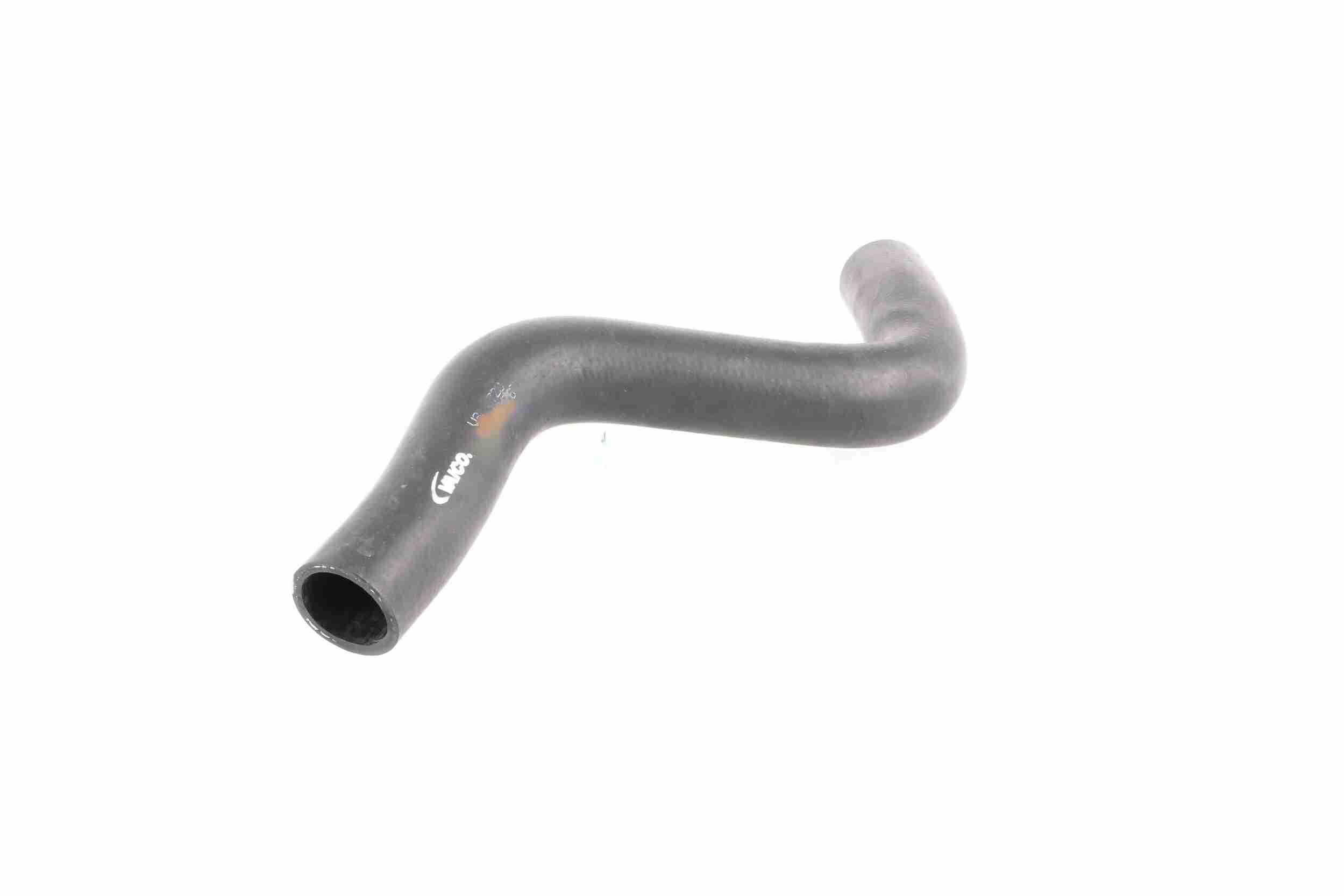 Vaico Radiateurslang V30-0728