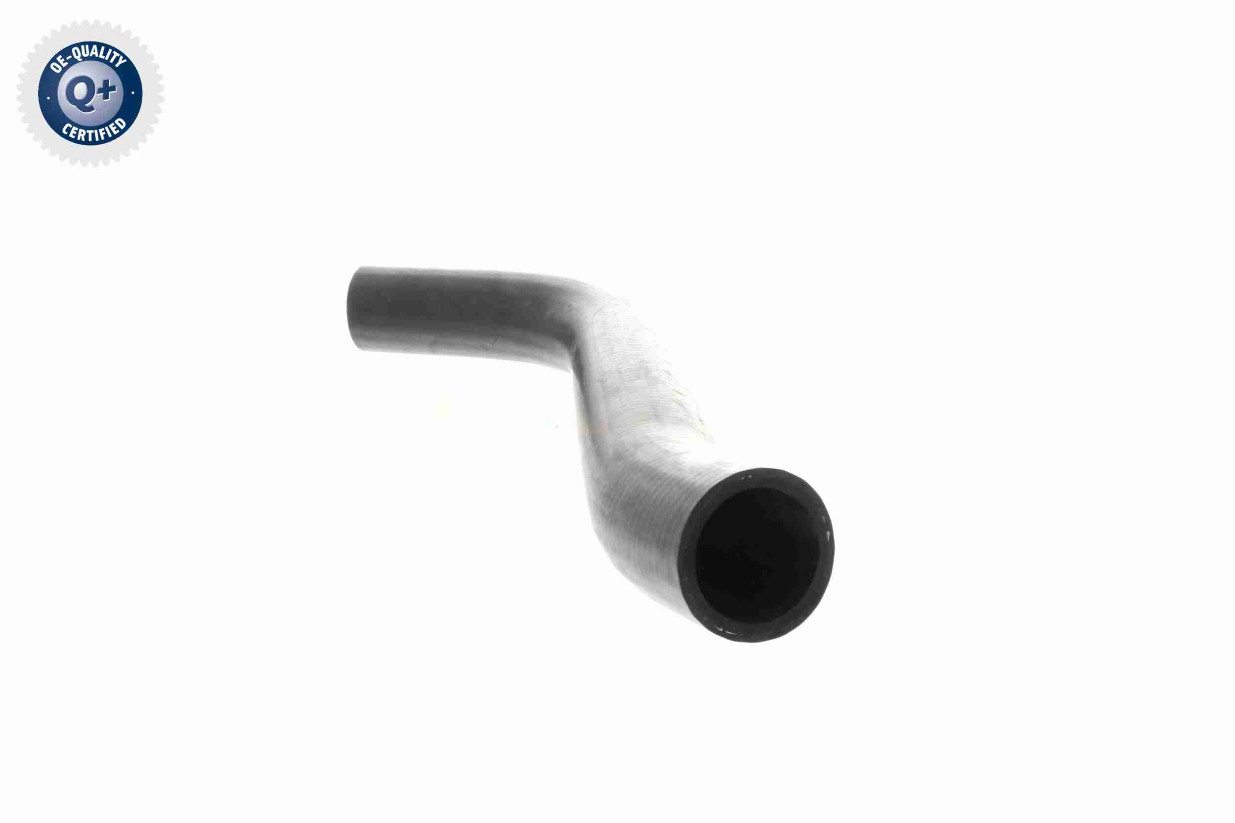 Vaico Radiateurslang V30-0729