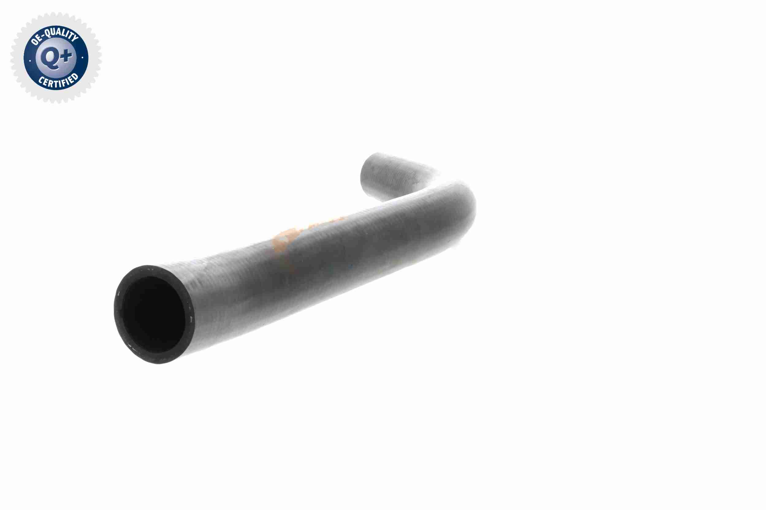 Vaico Radiateurslang V30-0729