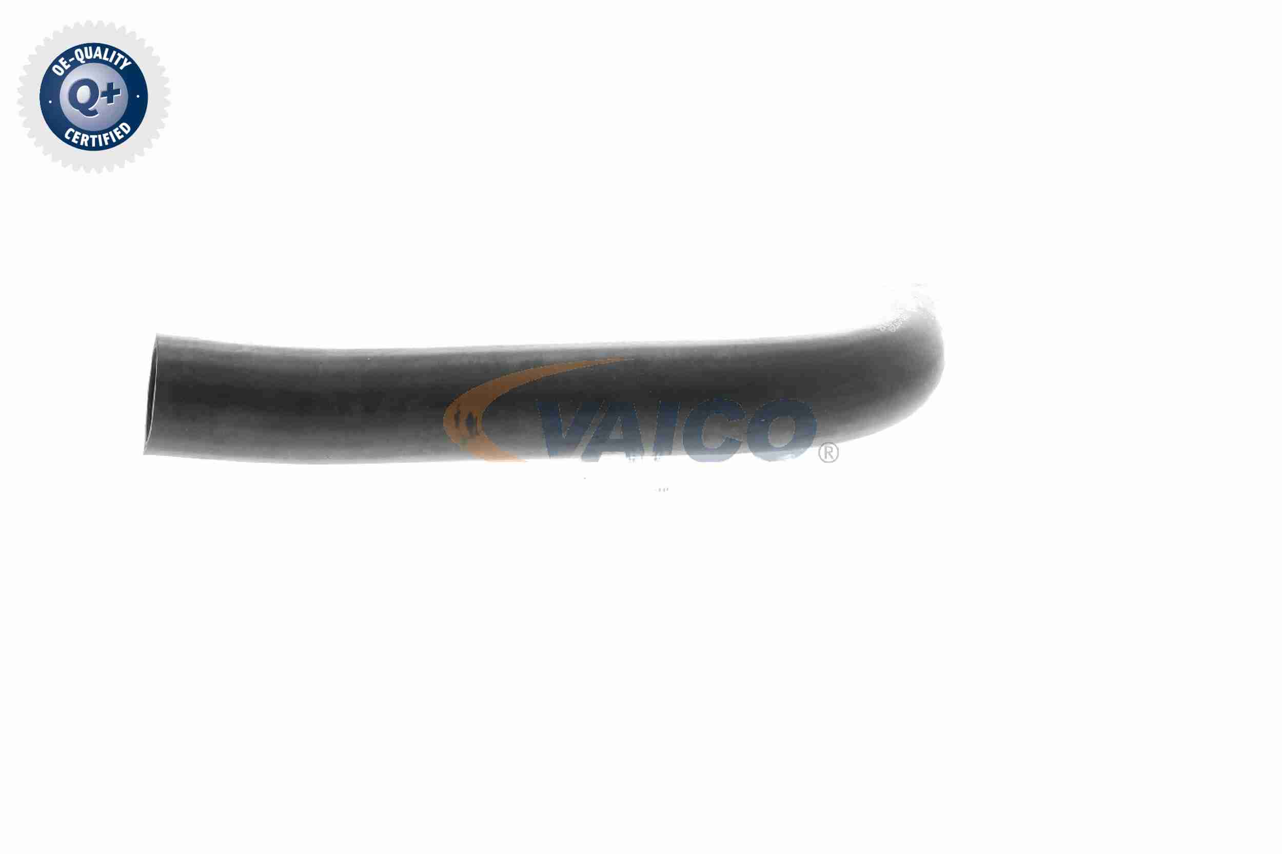 Vaico Radiateurslang V30-0729