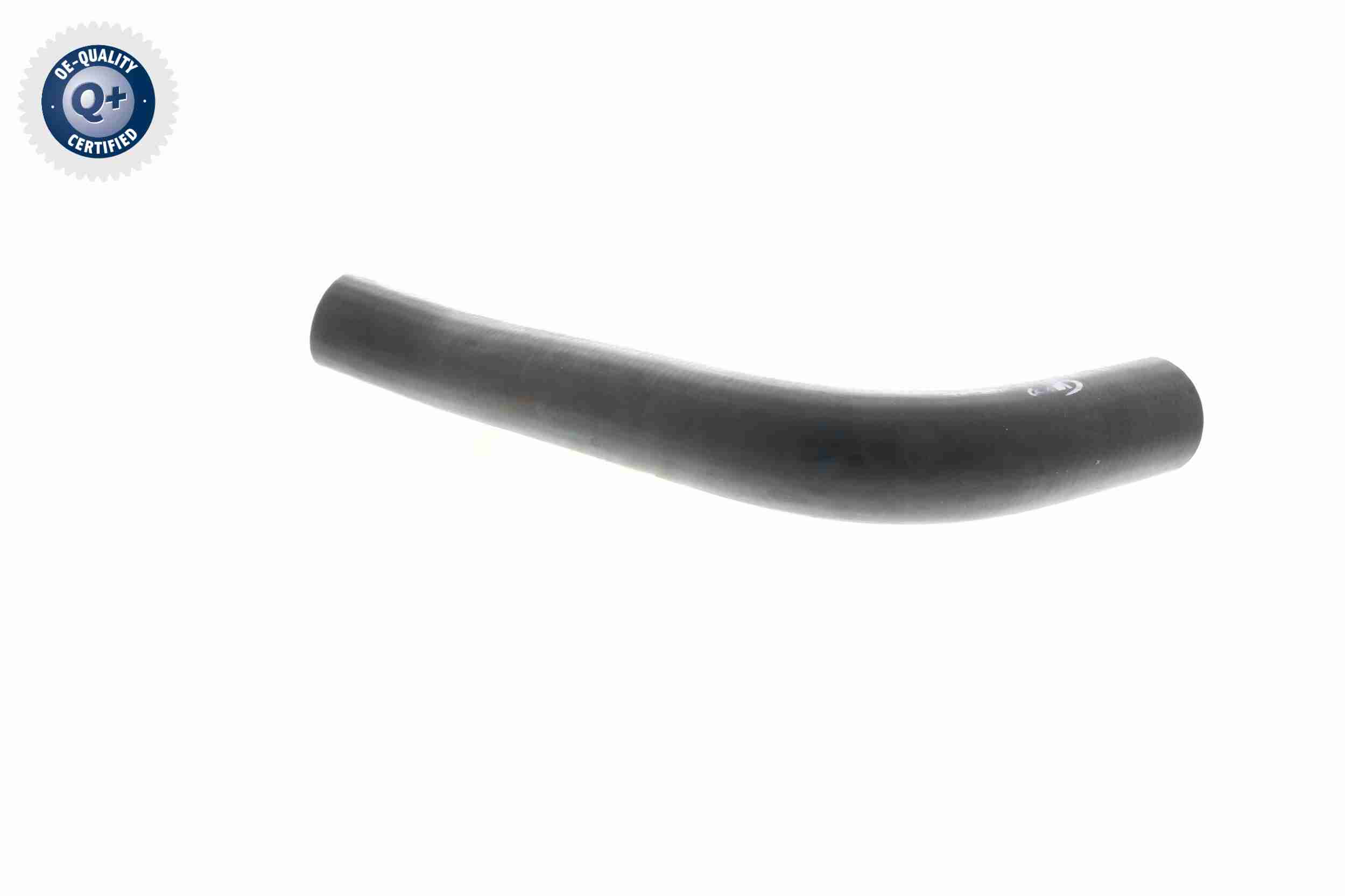 Vaico Radiateurslang V30-0729