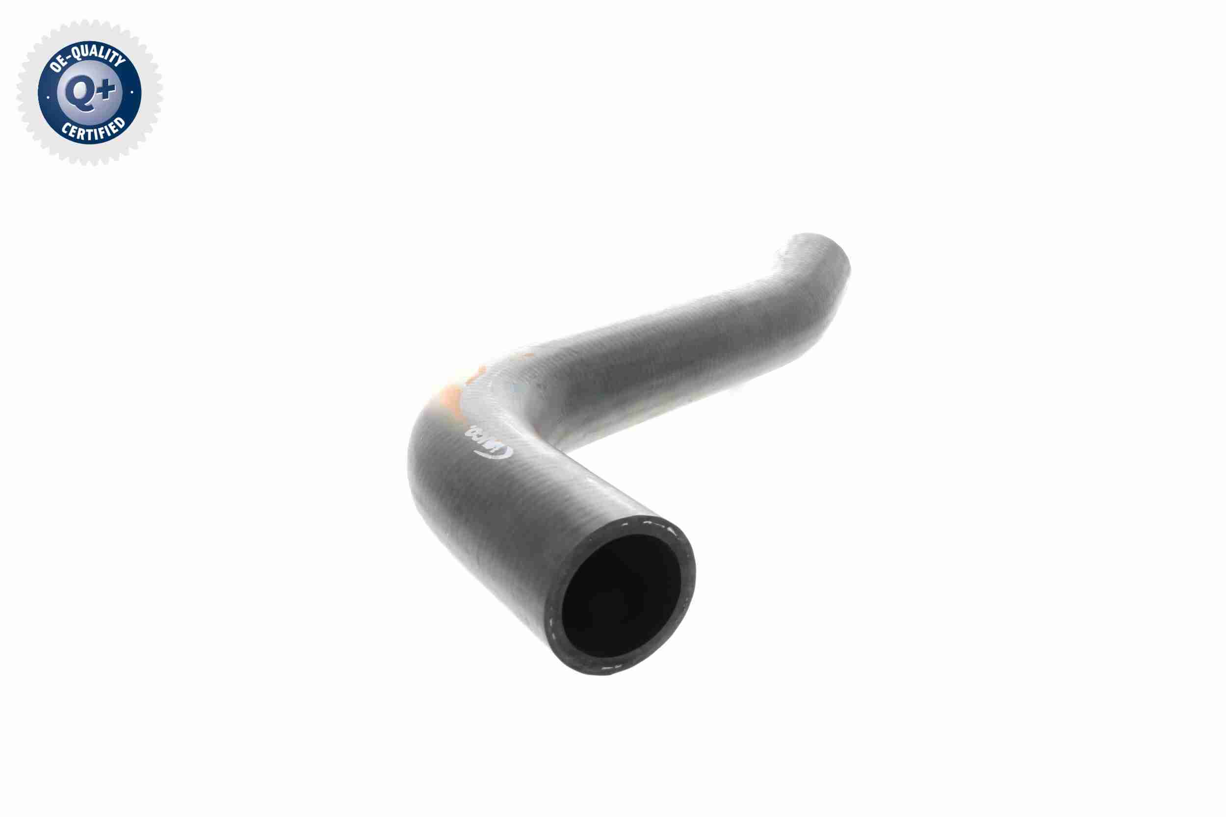 Vaico Radiateurslang V30-0729