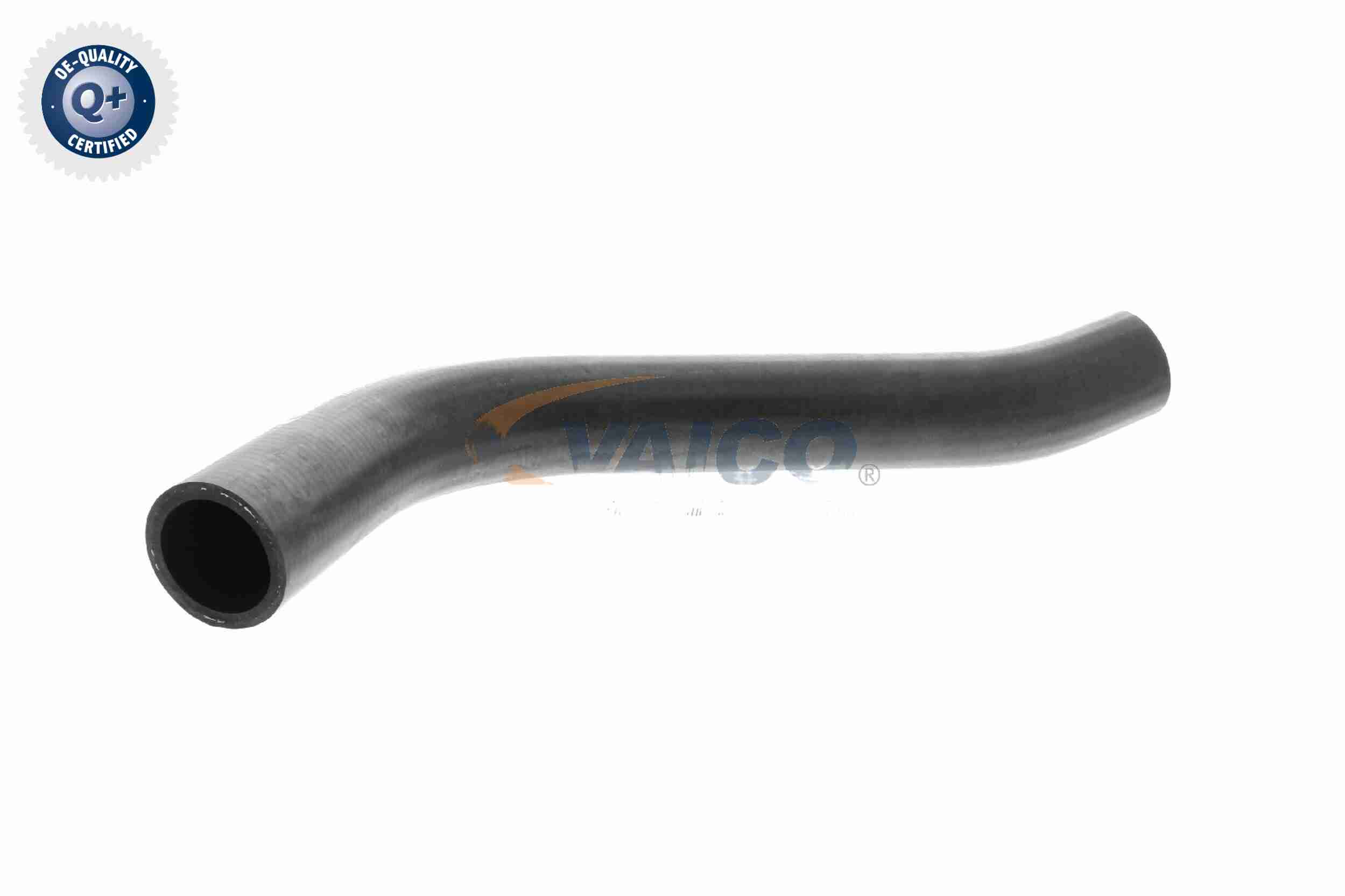 Vaico Radiateurslang V30-0729