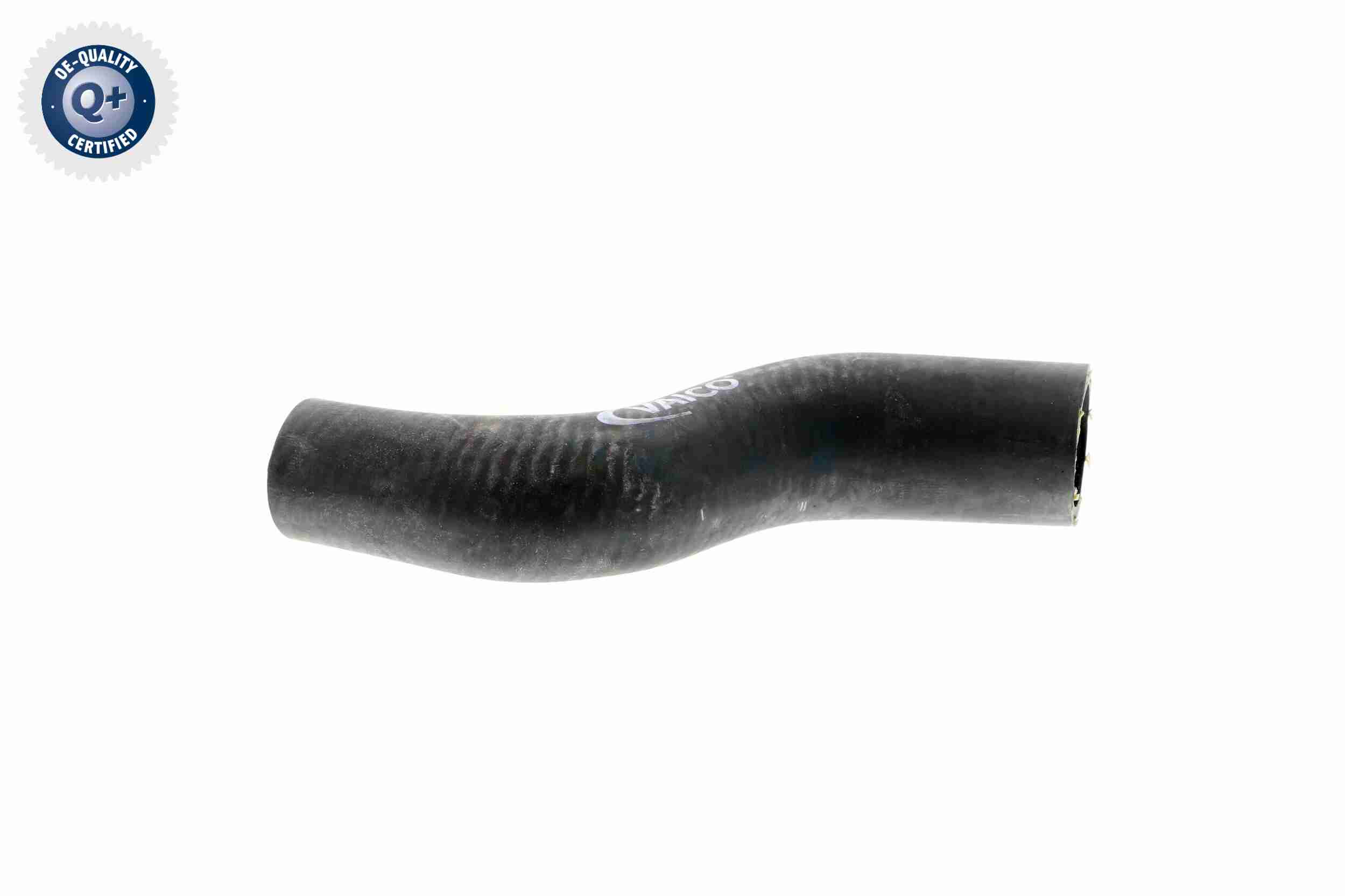 Vaico Radiateurslang V30-0734