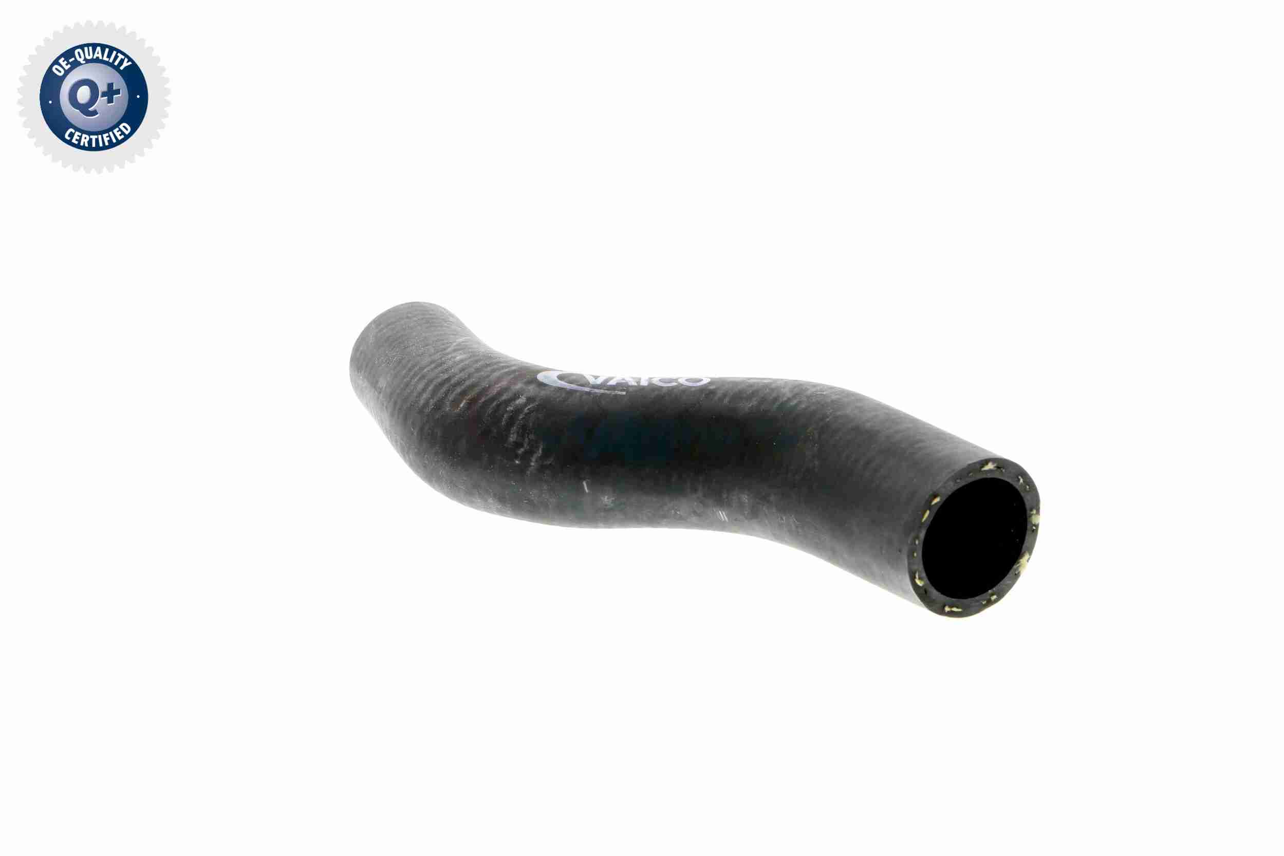 Vaico Radiateurslang V30-0734