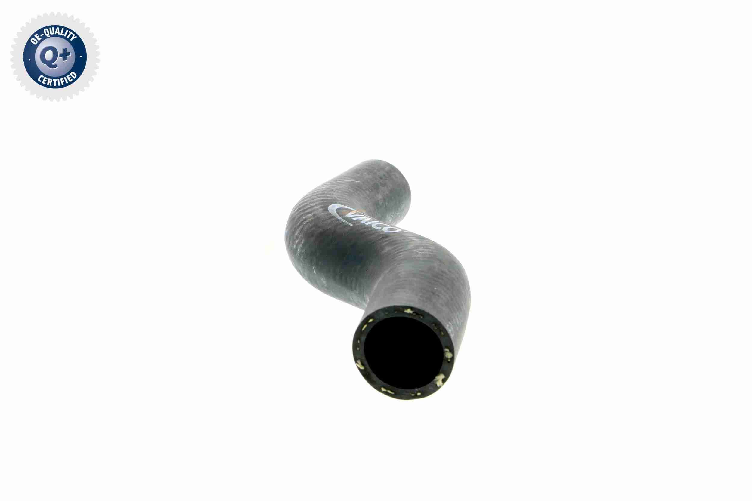 Vaico Radiateurslang V30-0734