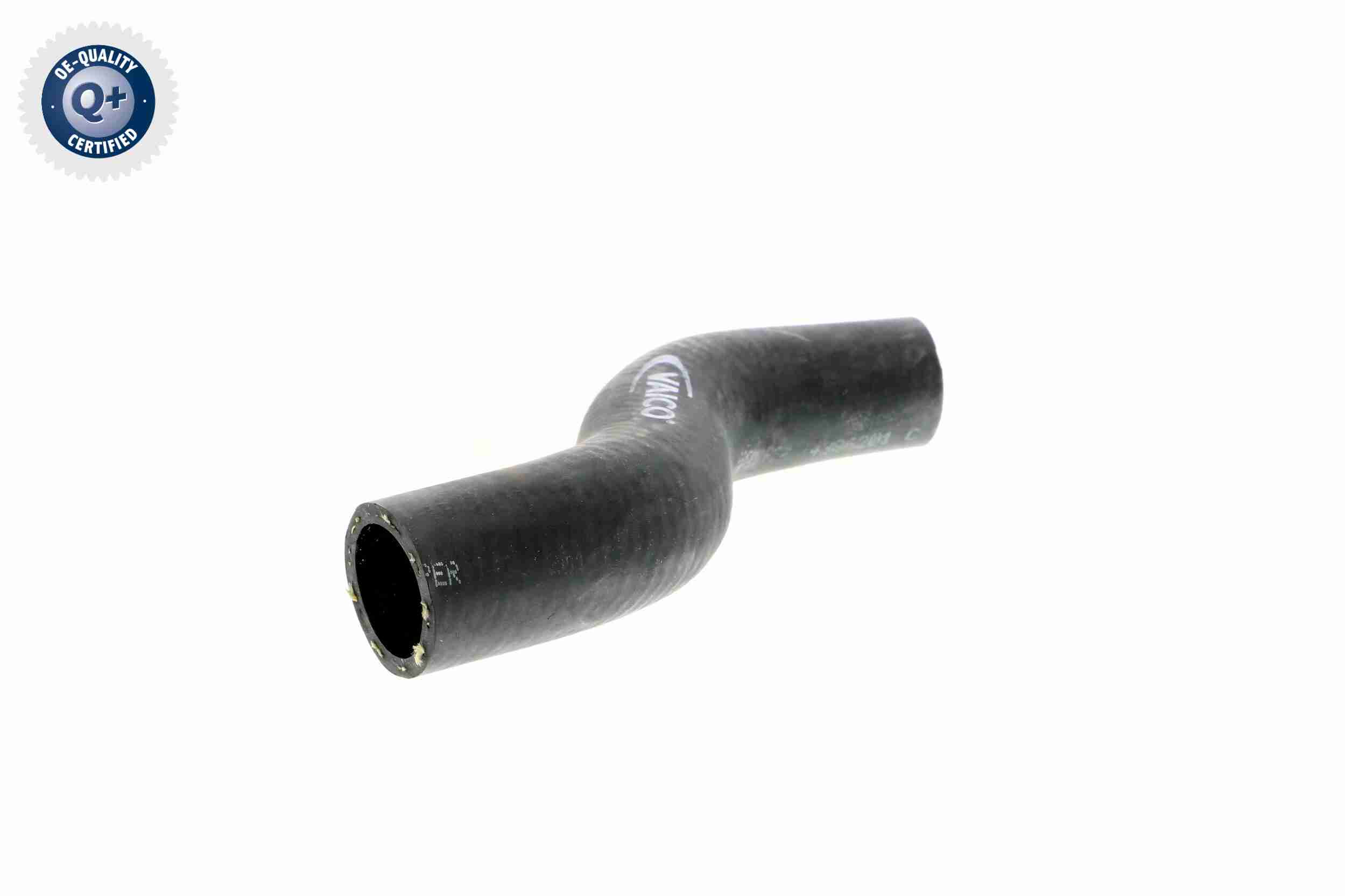 Vaico Radiateurslang V30-0734