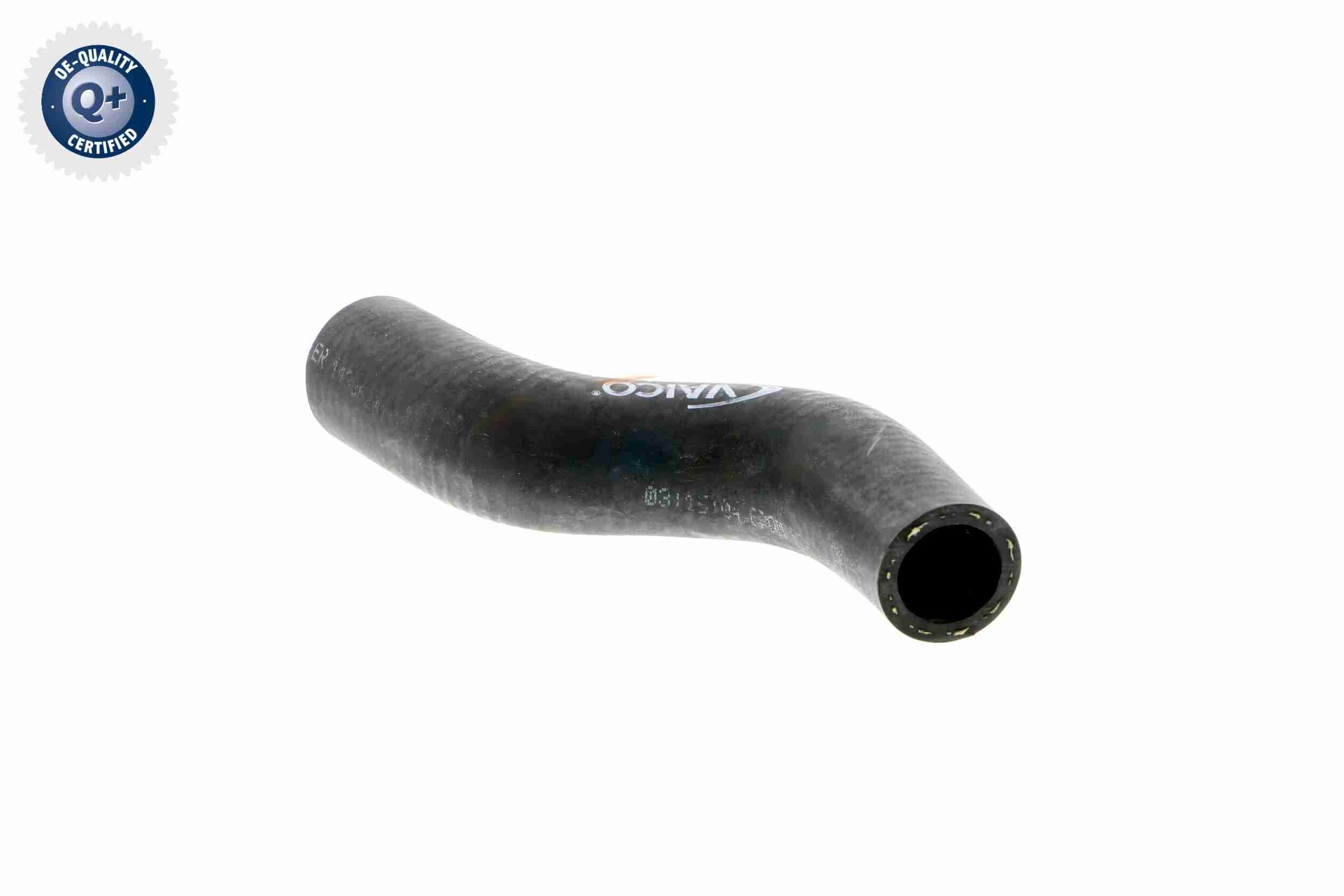 Vaico Radiateurslang V30-0734