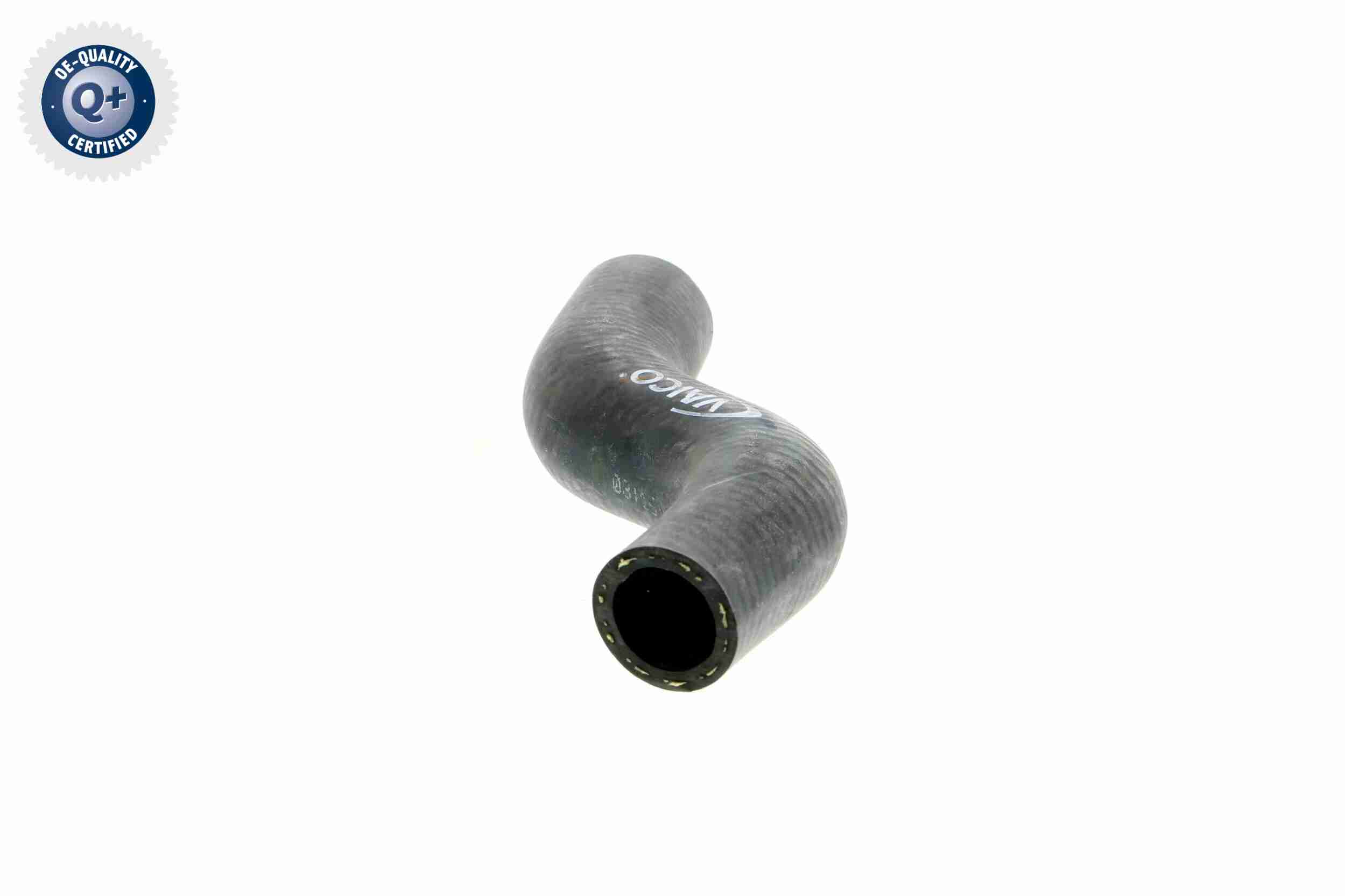 Vaico Radiateurslang V30-0734