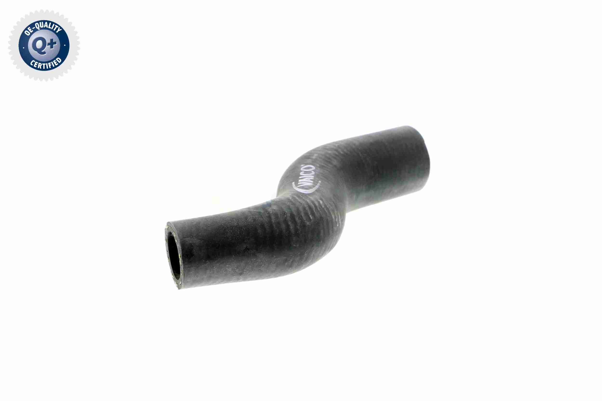 Vaico Radiateurslang V30-0734