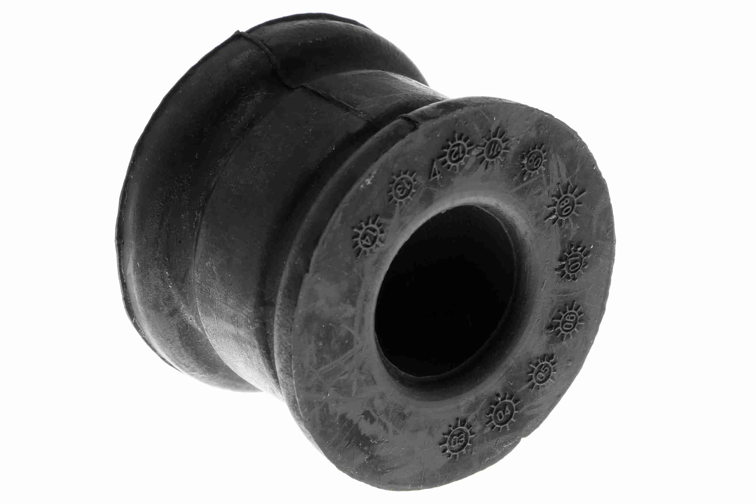 Vaico Stabilisatorstang rubber V30-0742