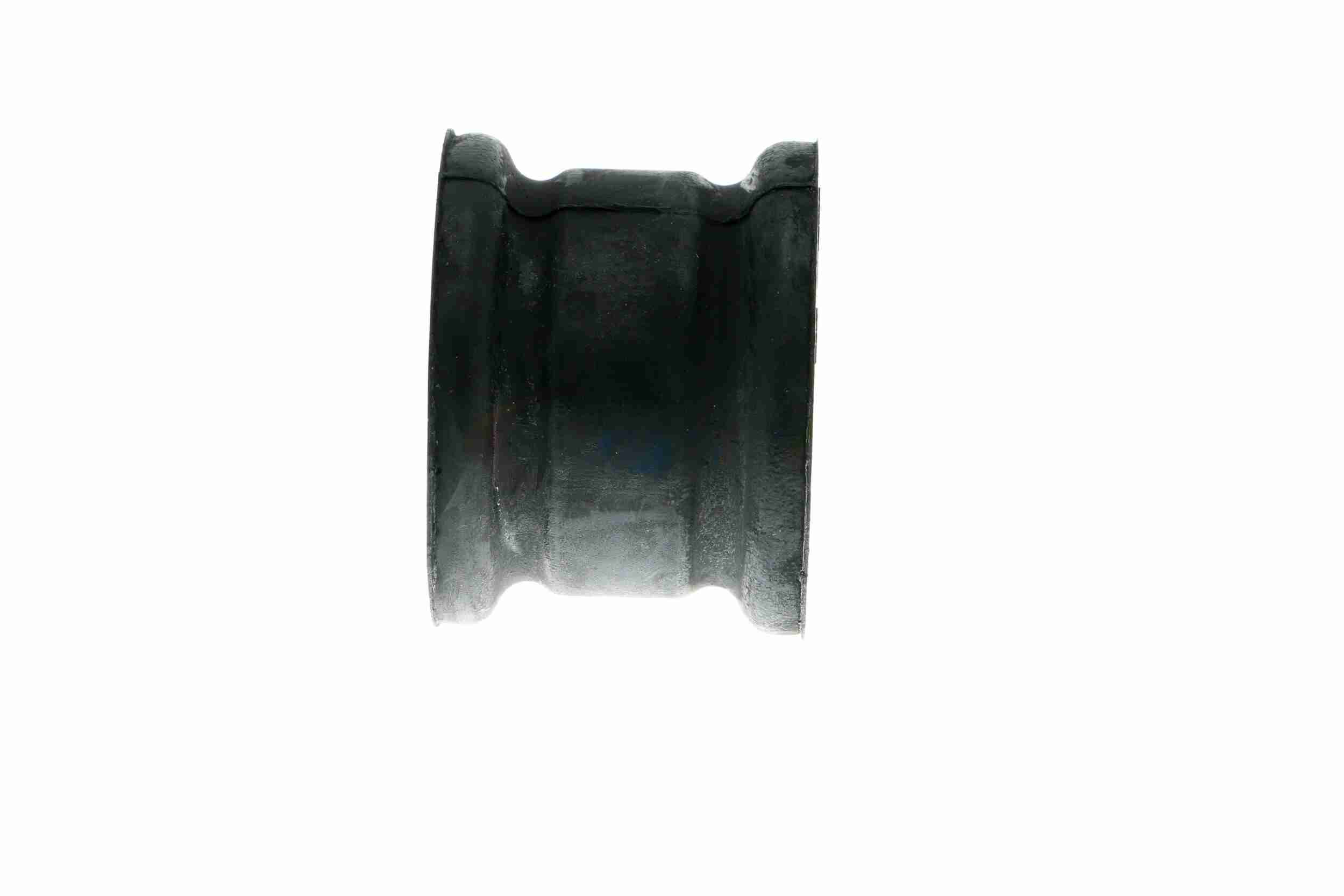 Vaico Stabilisatorstang rubber V30-0742