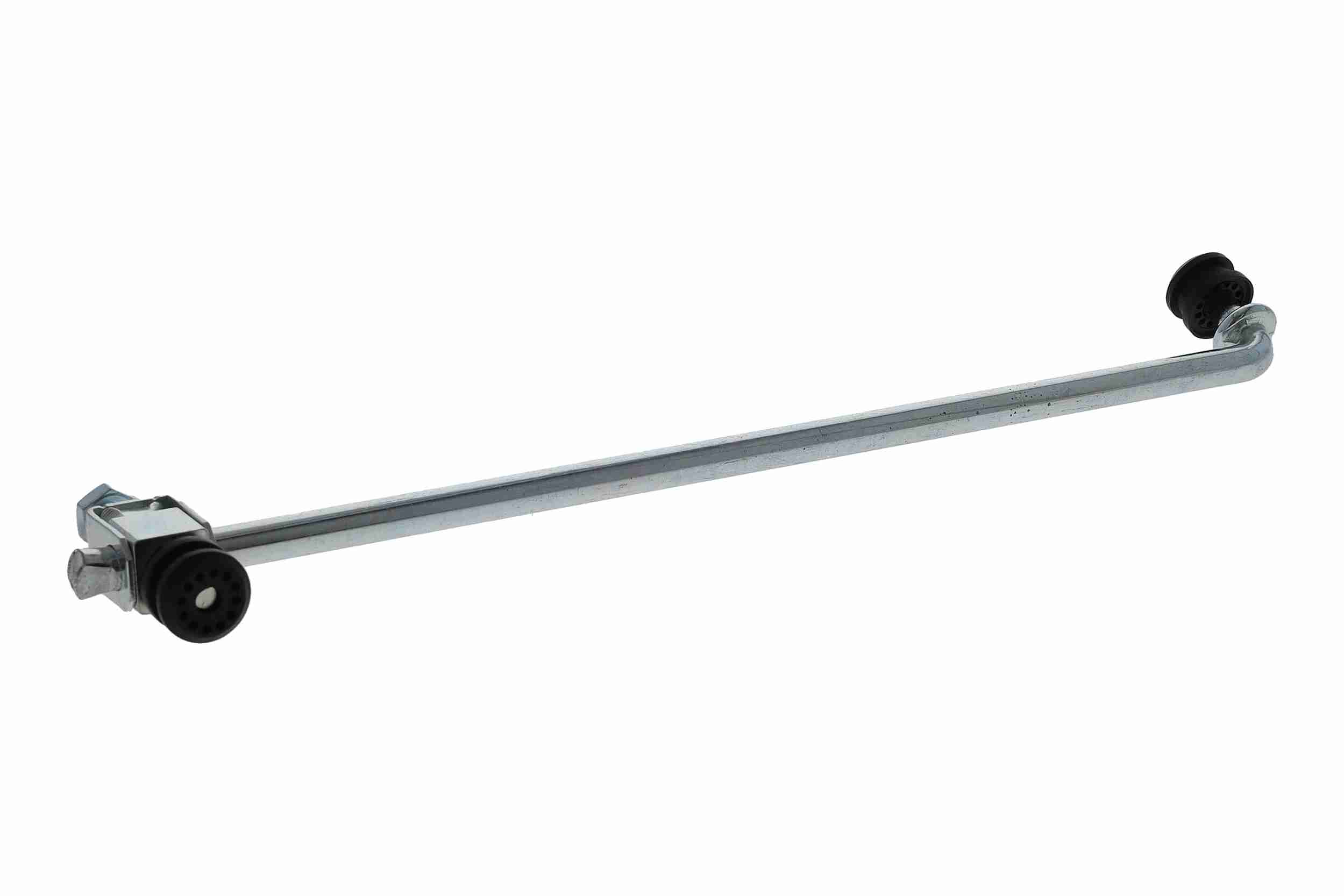 Vaico Motorsteun V30-0760