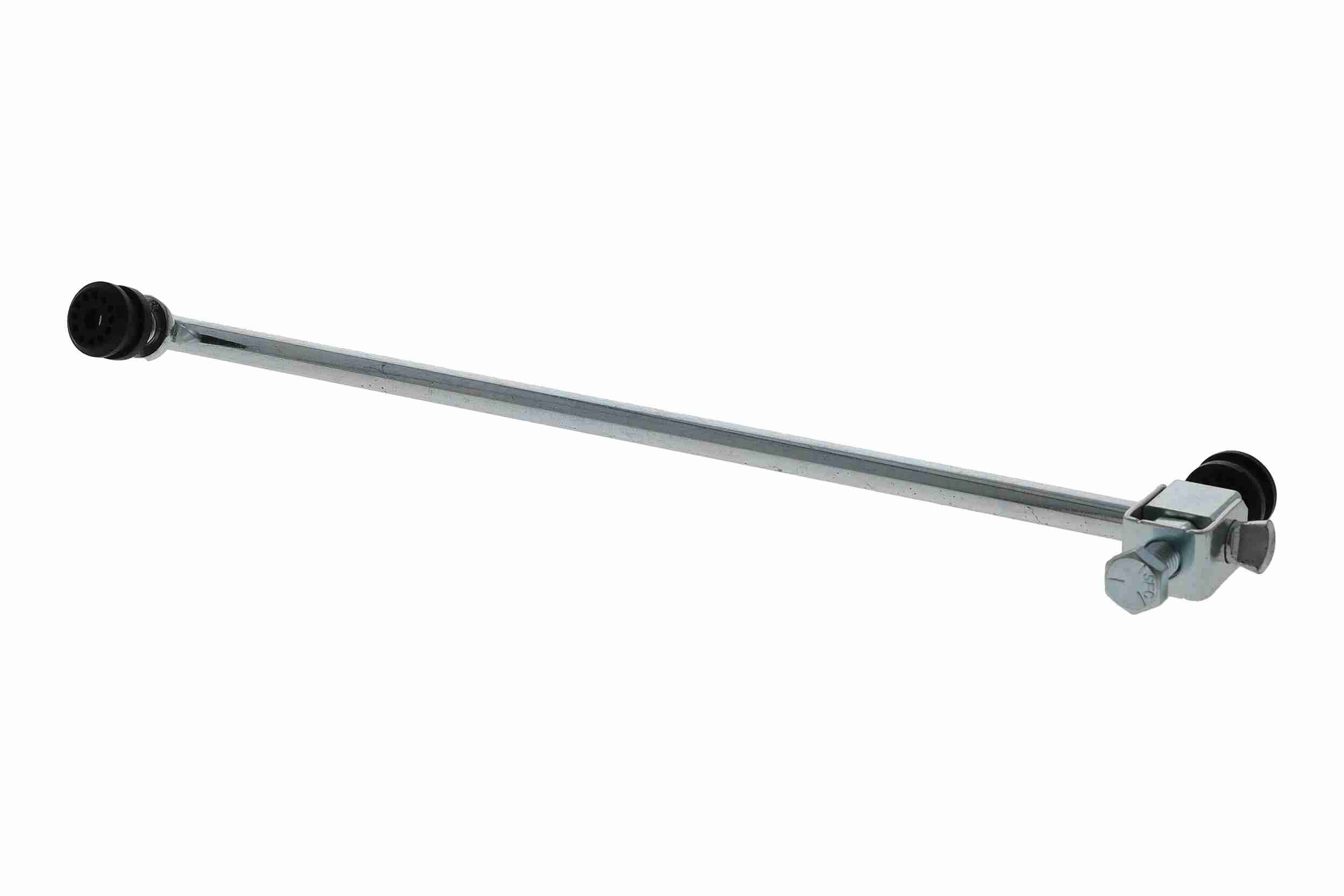 Vaico Motorsteun V30-0760