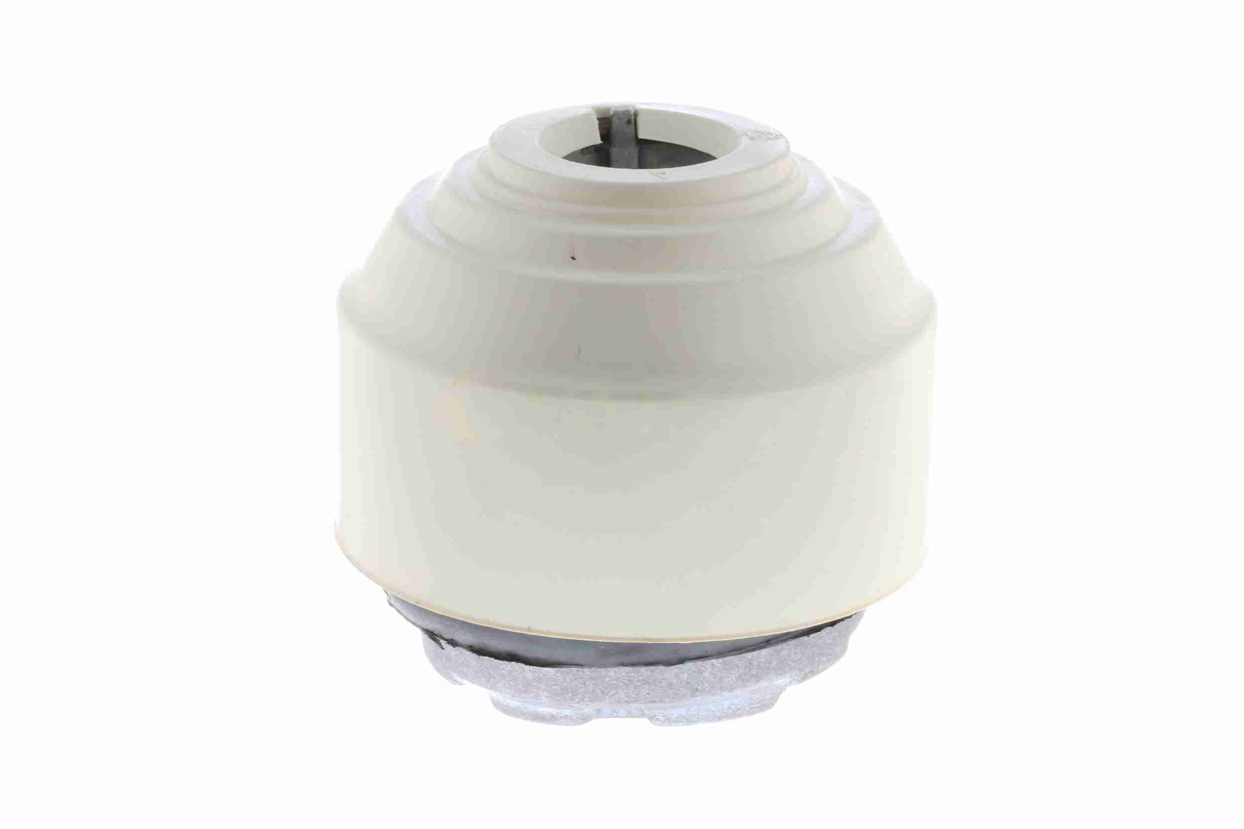 Vaico Motorsteun V30-0761