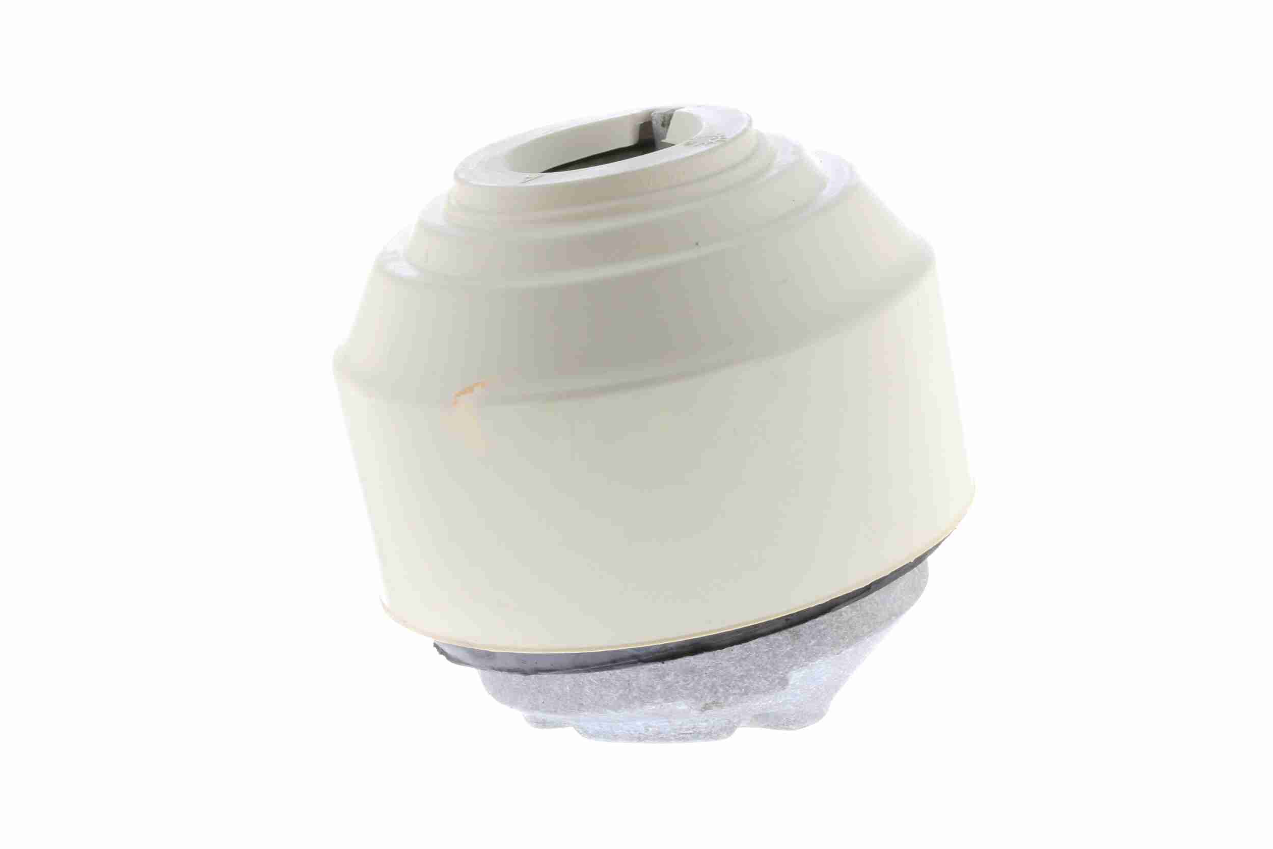 Vaico Motorsteun V30-0761