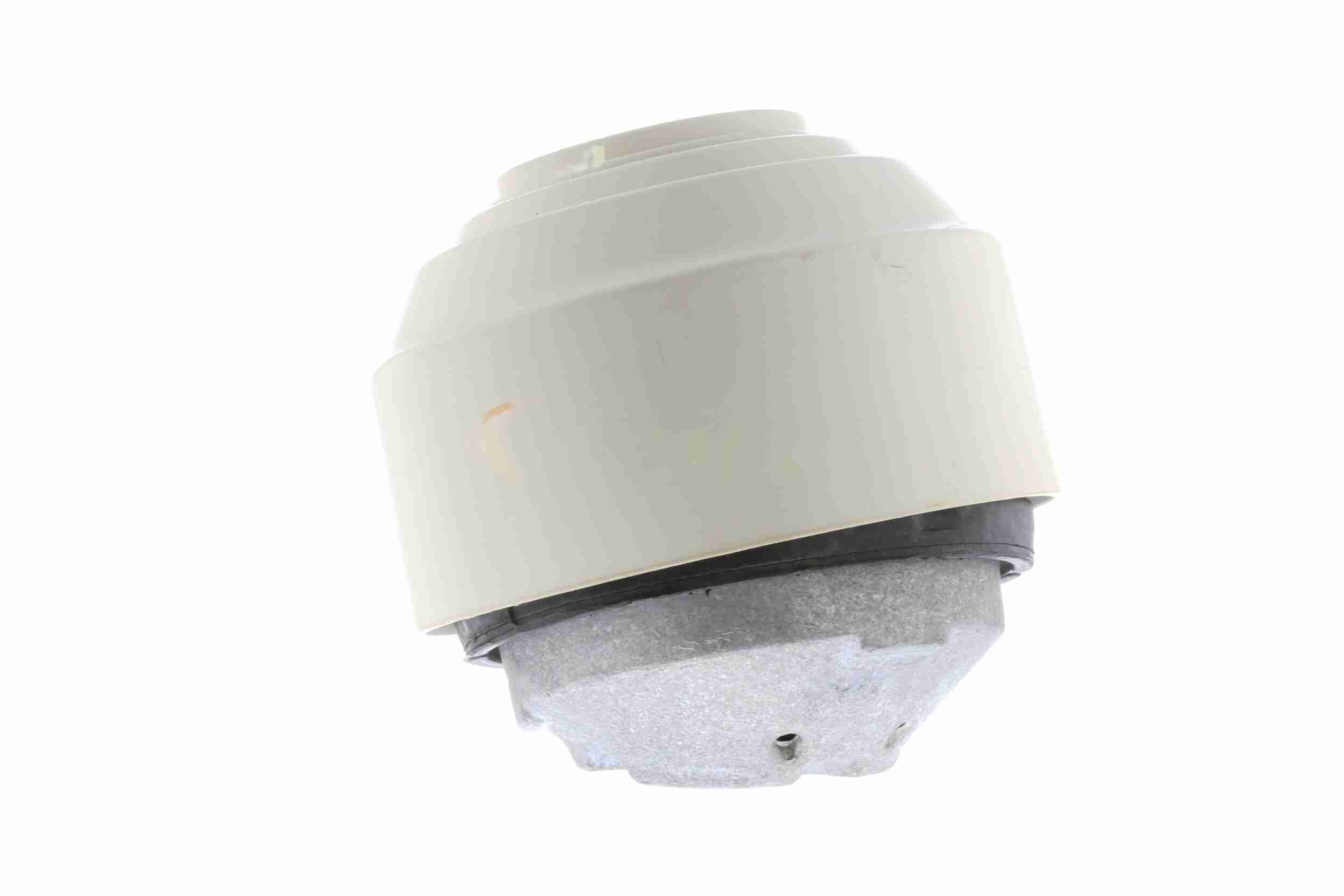 Vaico Motorsteun V30-0761