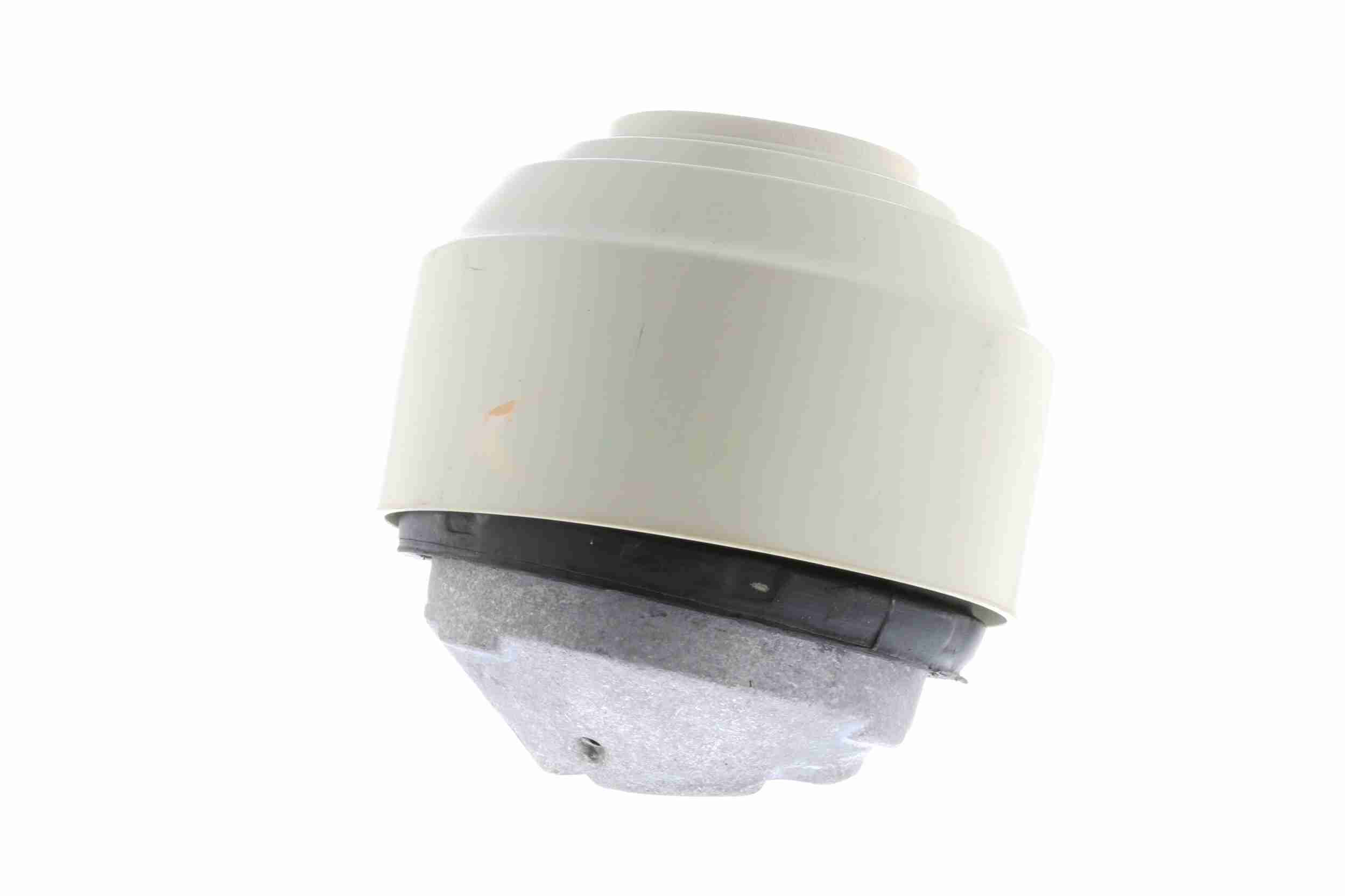 Vaico Motorsteun V30-0761