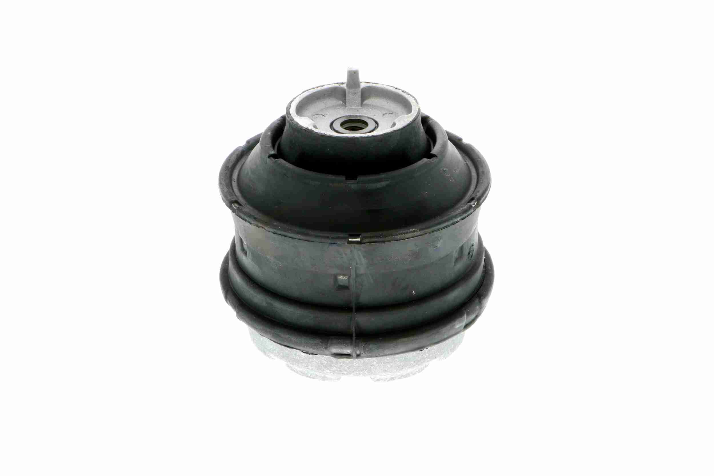 Vaico Motorsteun V30-0762