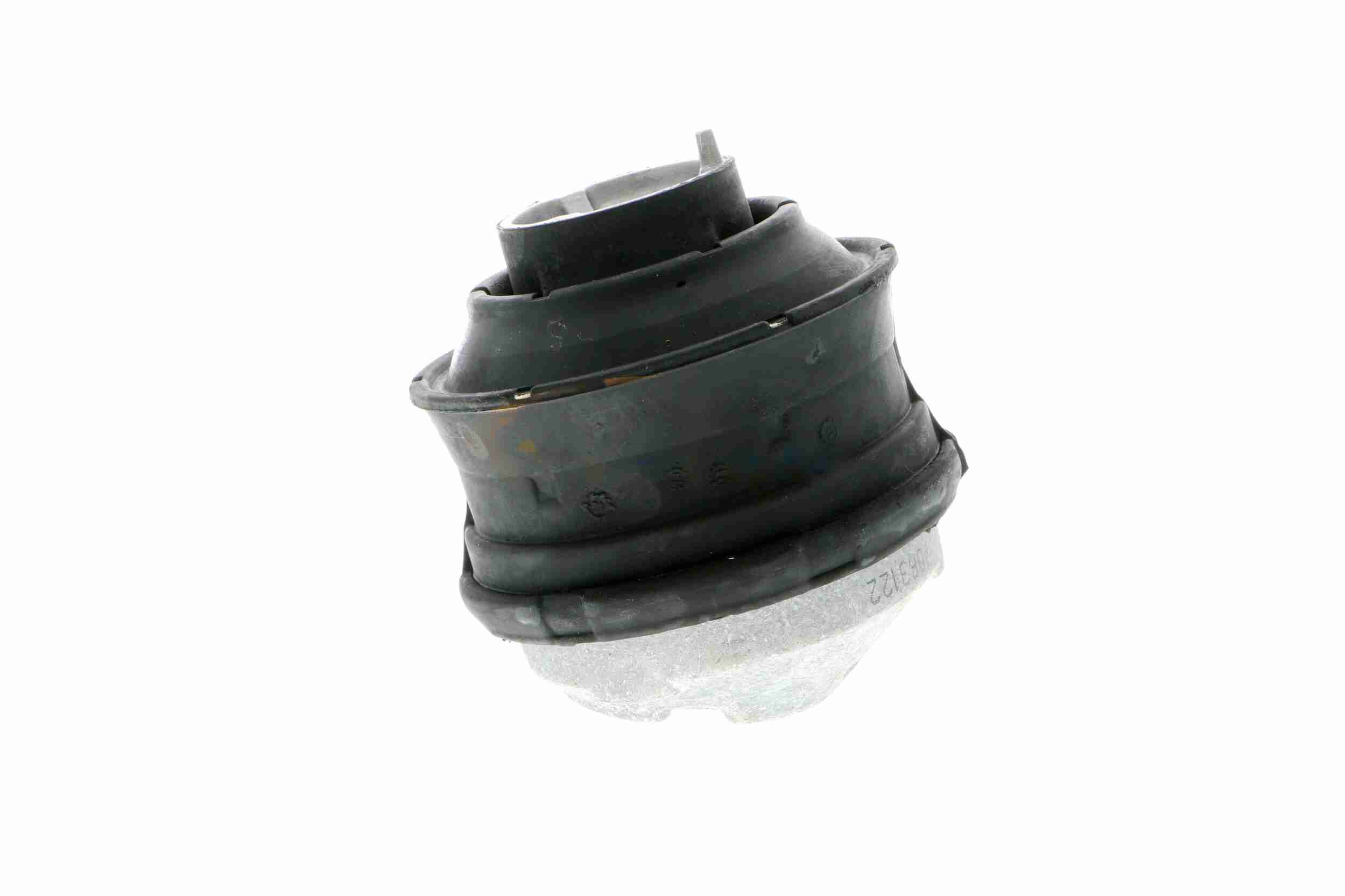 Vaico Motorsteun V30-0762