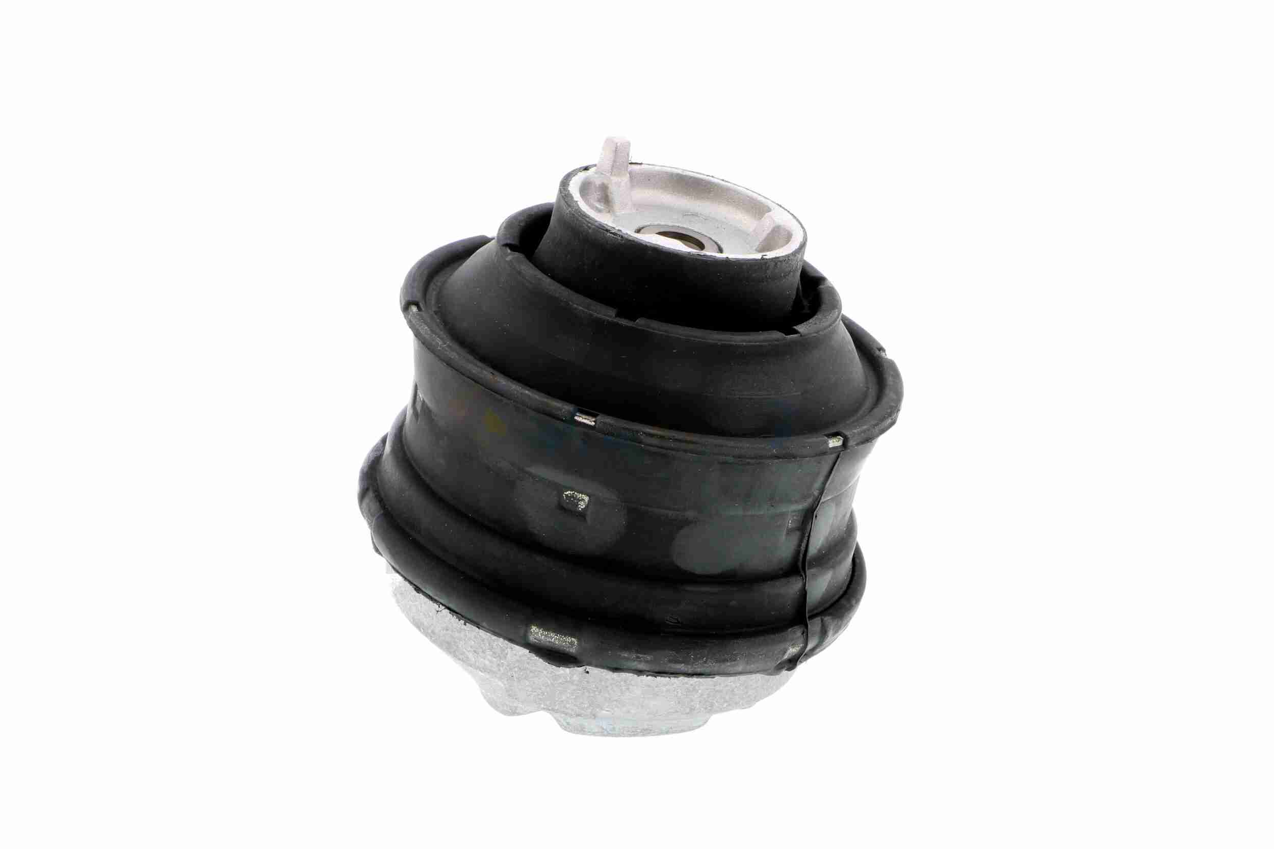 Vaico Motorsteun V30-0763