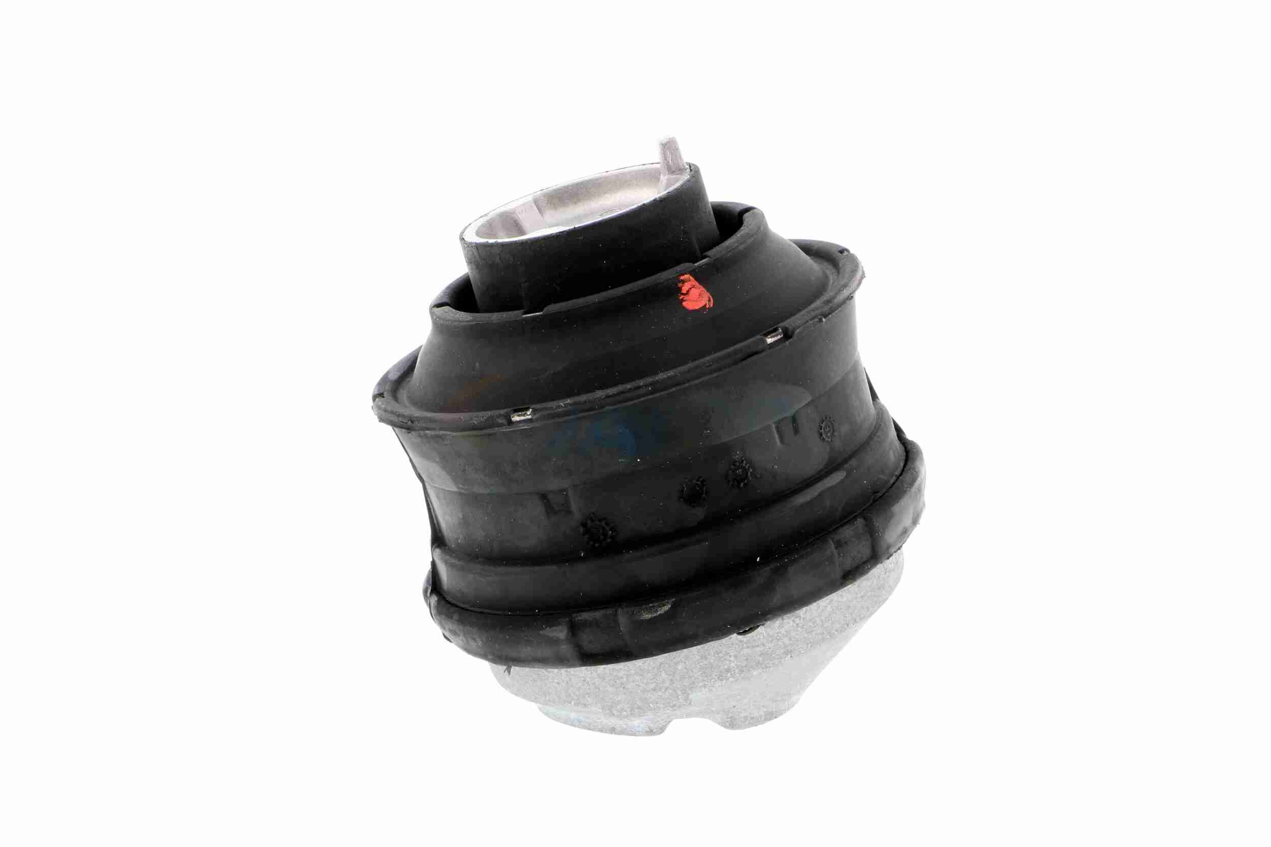 Vaico Motorsteun V30-0763