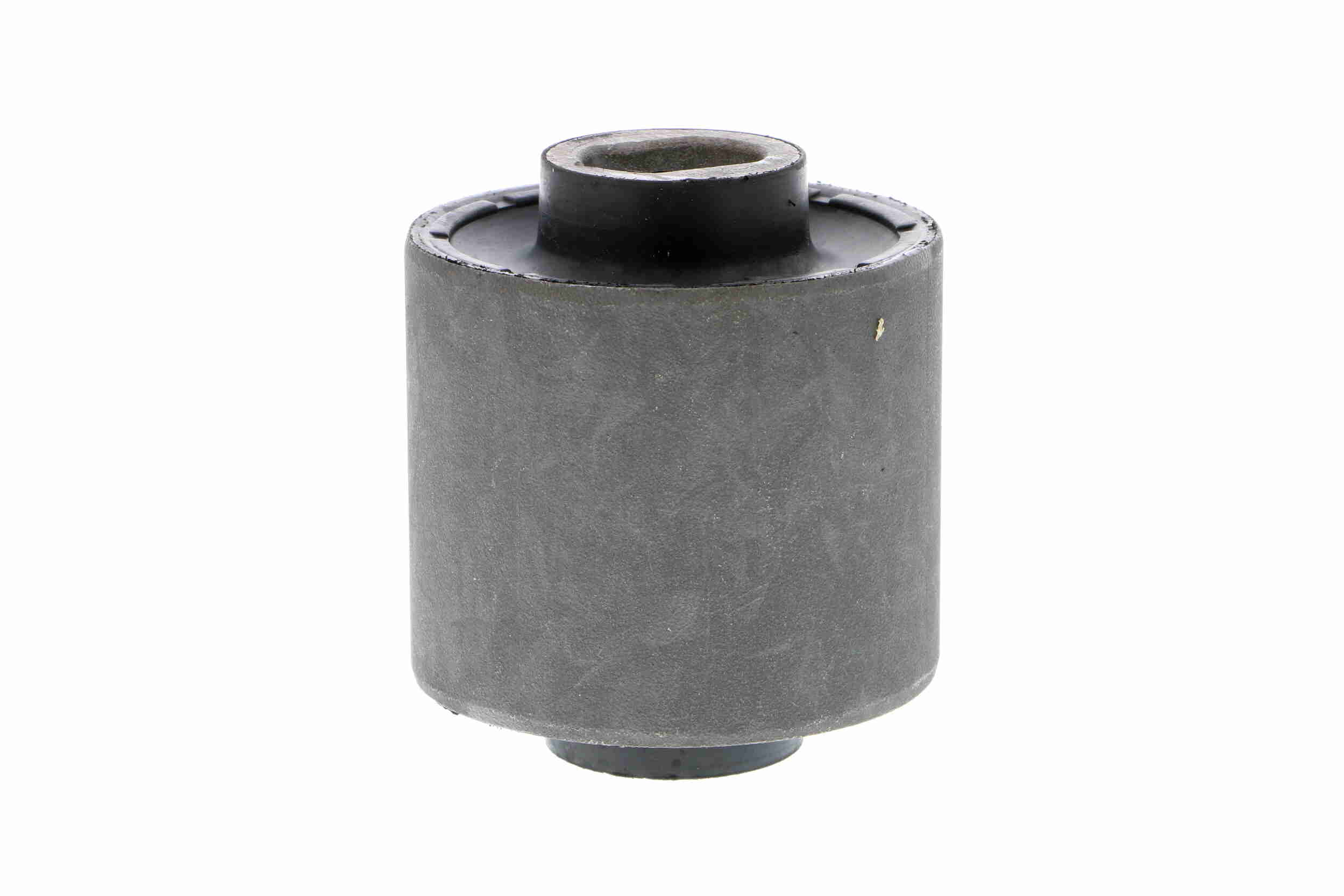 Vaico Draagarm-/ reactiearm lager V30-0765