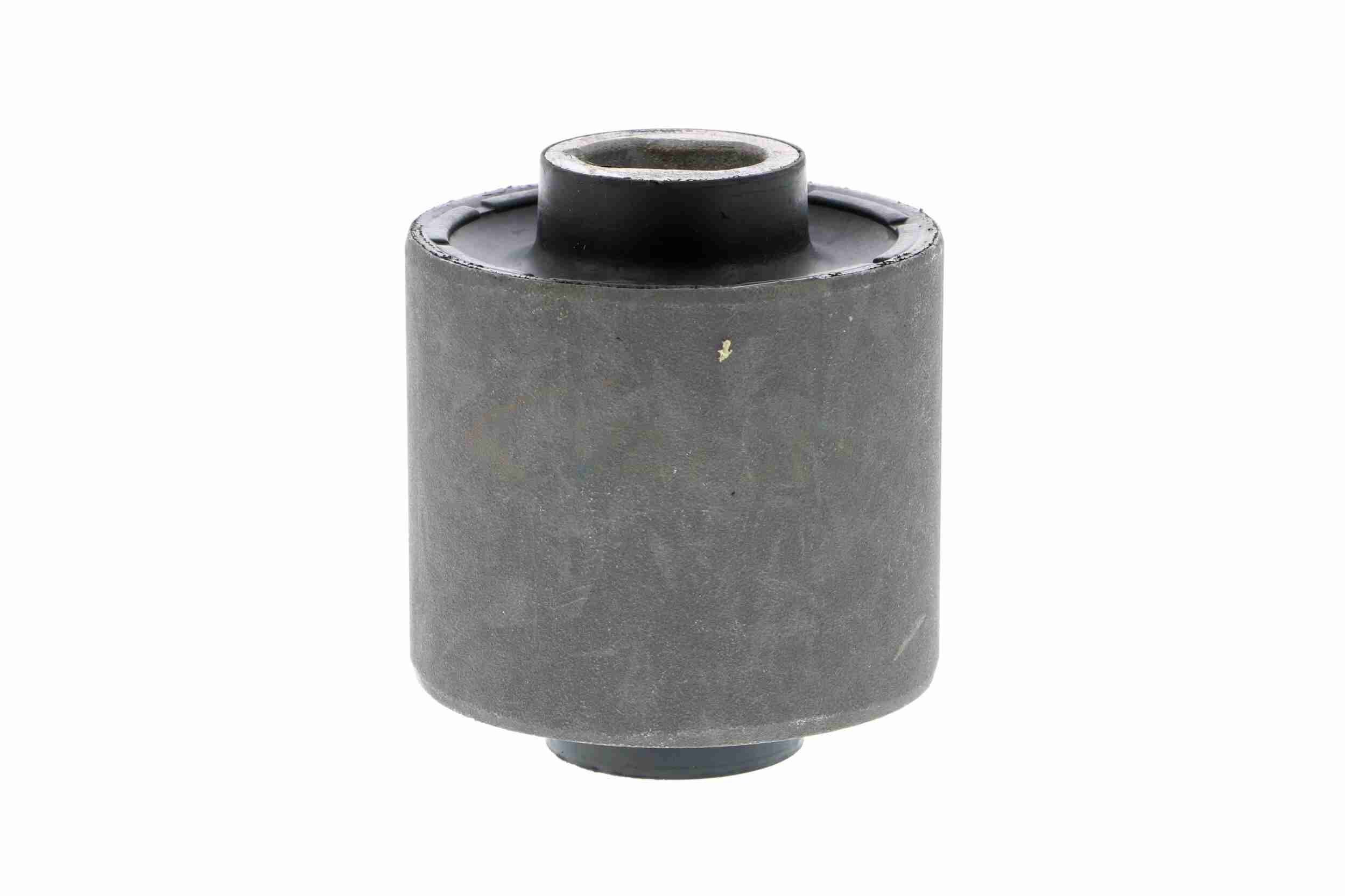 Vaico Draagarm-/ reactiearm lager V30-0765