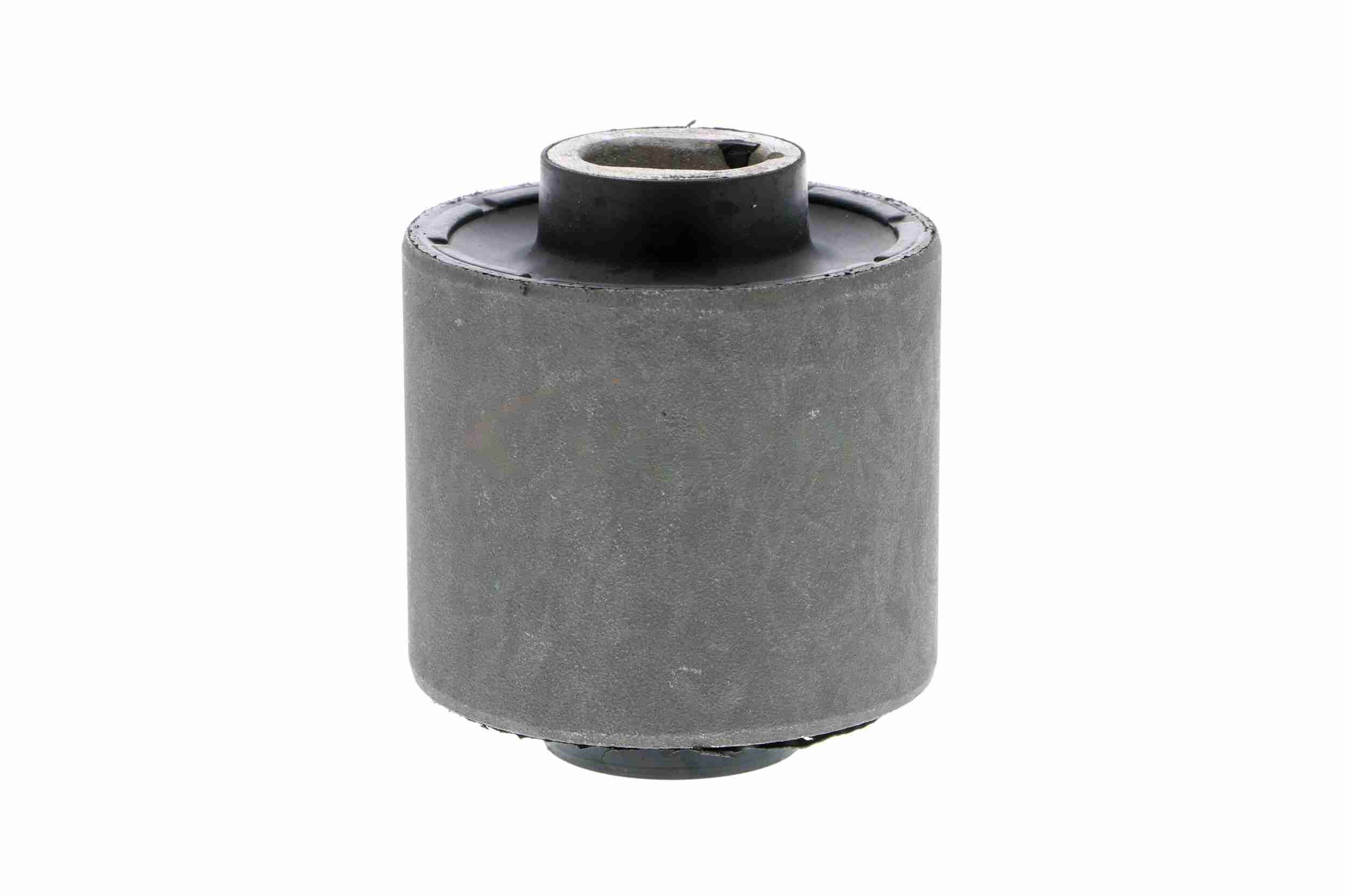 Vaico Draagarm-/ reactiearm lager V30-0765