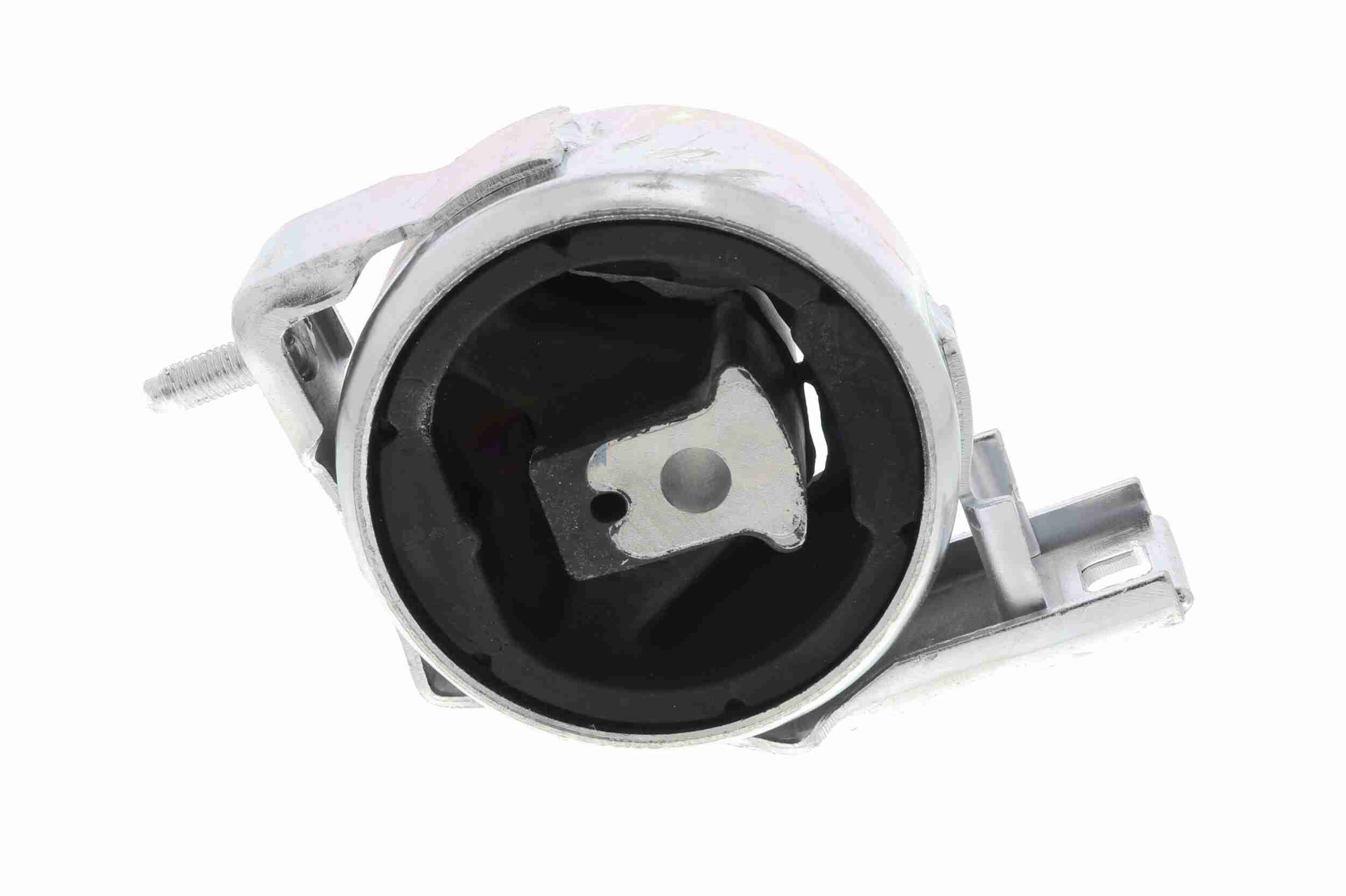 Vaico Ophangrubber automaatbak V30-0766