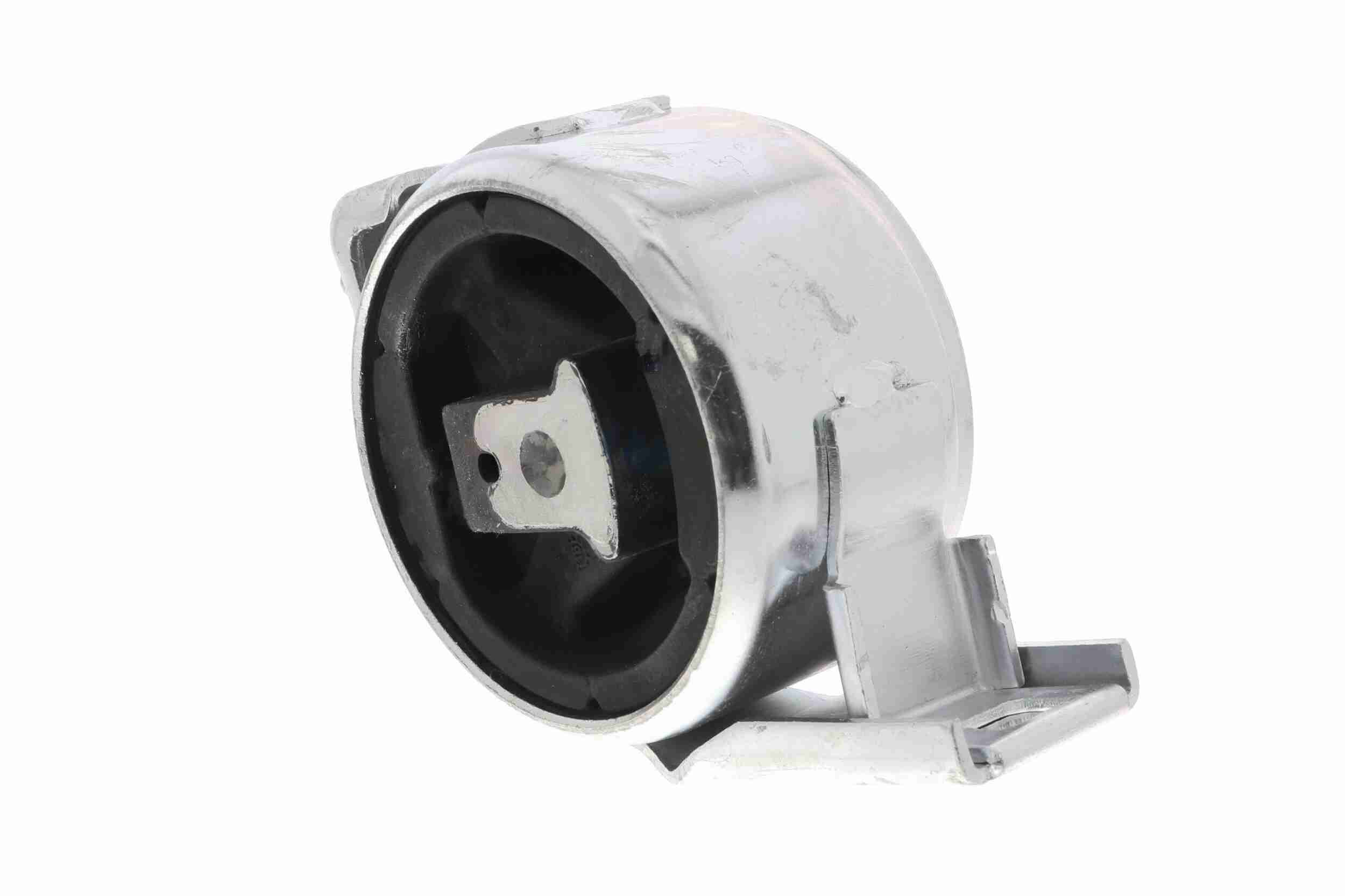 Vaico Ophangrubber automaatbak V30-0766