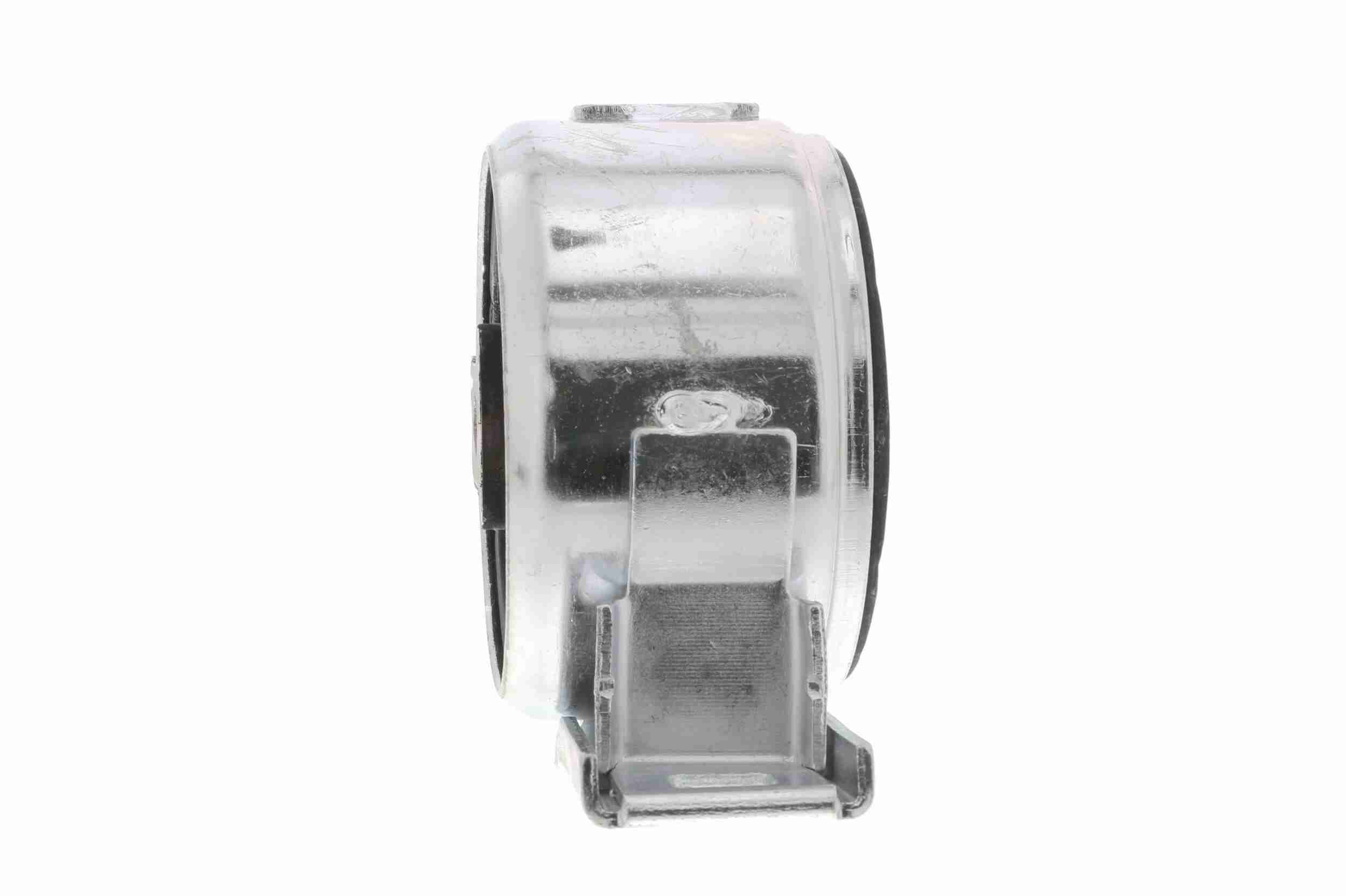 Vaico Ophangrubber automaatbak V30-0766