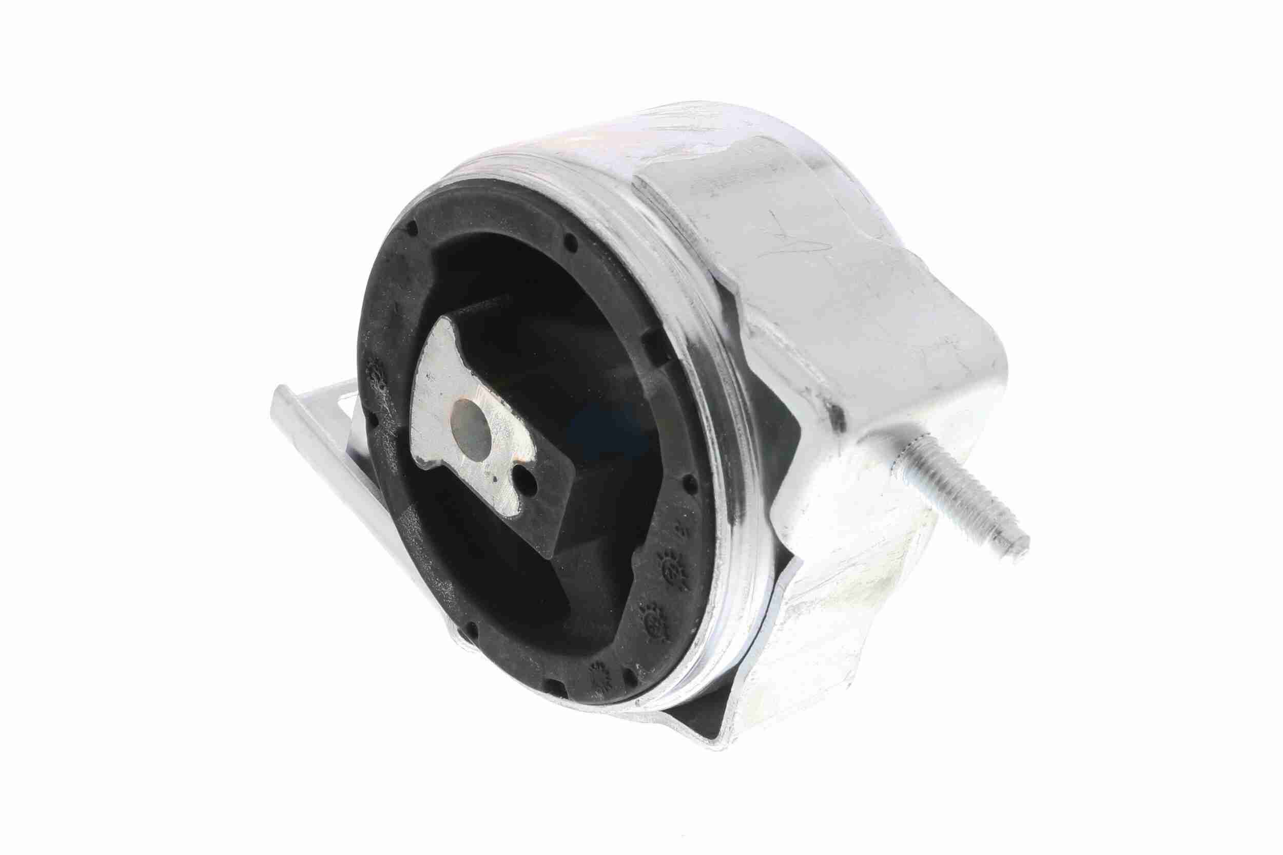 Vaico Ophangrubber automaatbak V30-0766