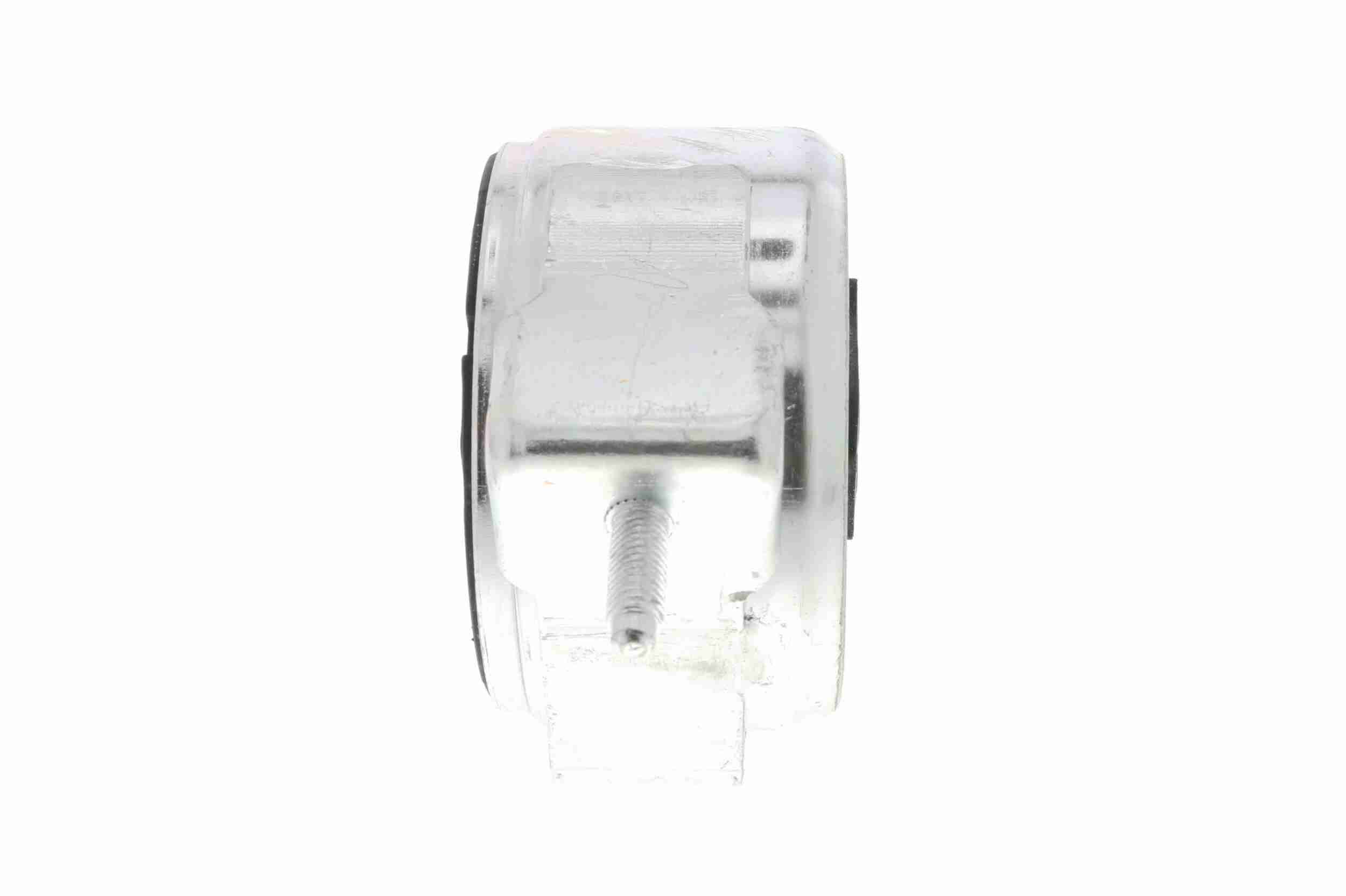 Vaico Ophangrubber automaatbak V30-0766