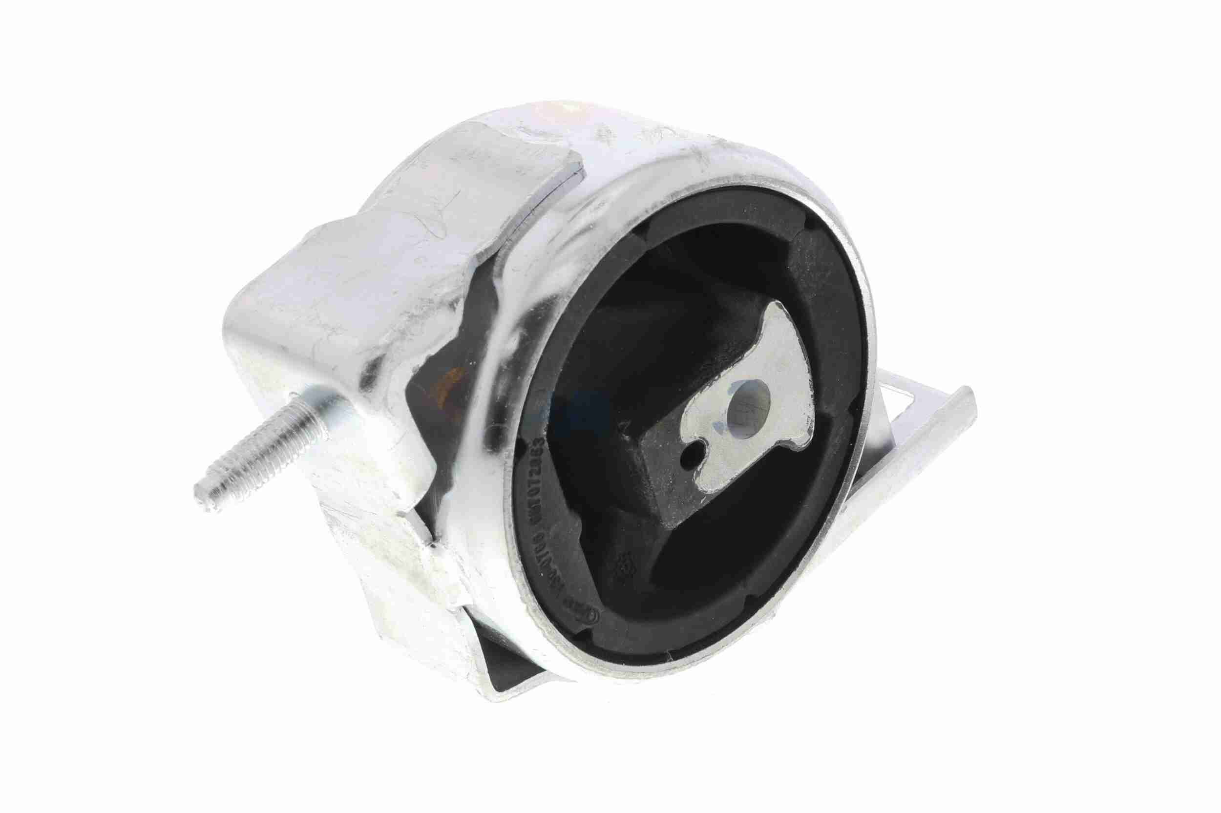 Vaico Ophangrubber automaatbak V30-0766