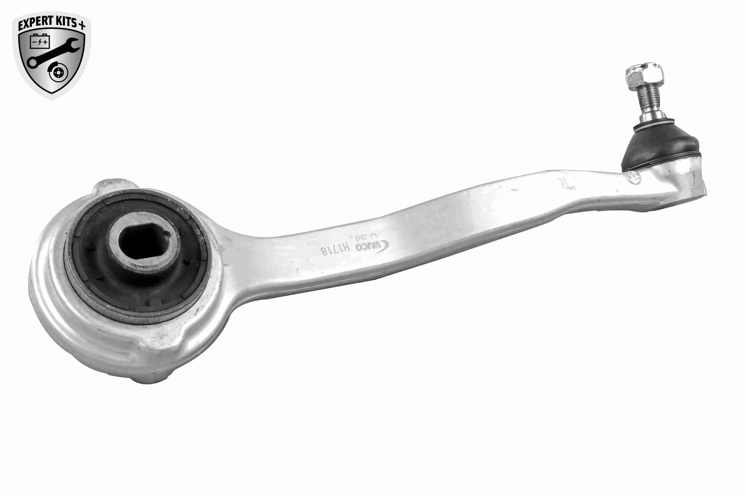 Vaico Voorwiel/achterwiel ophanging V30-7471