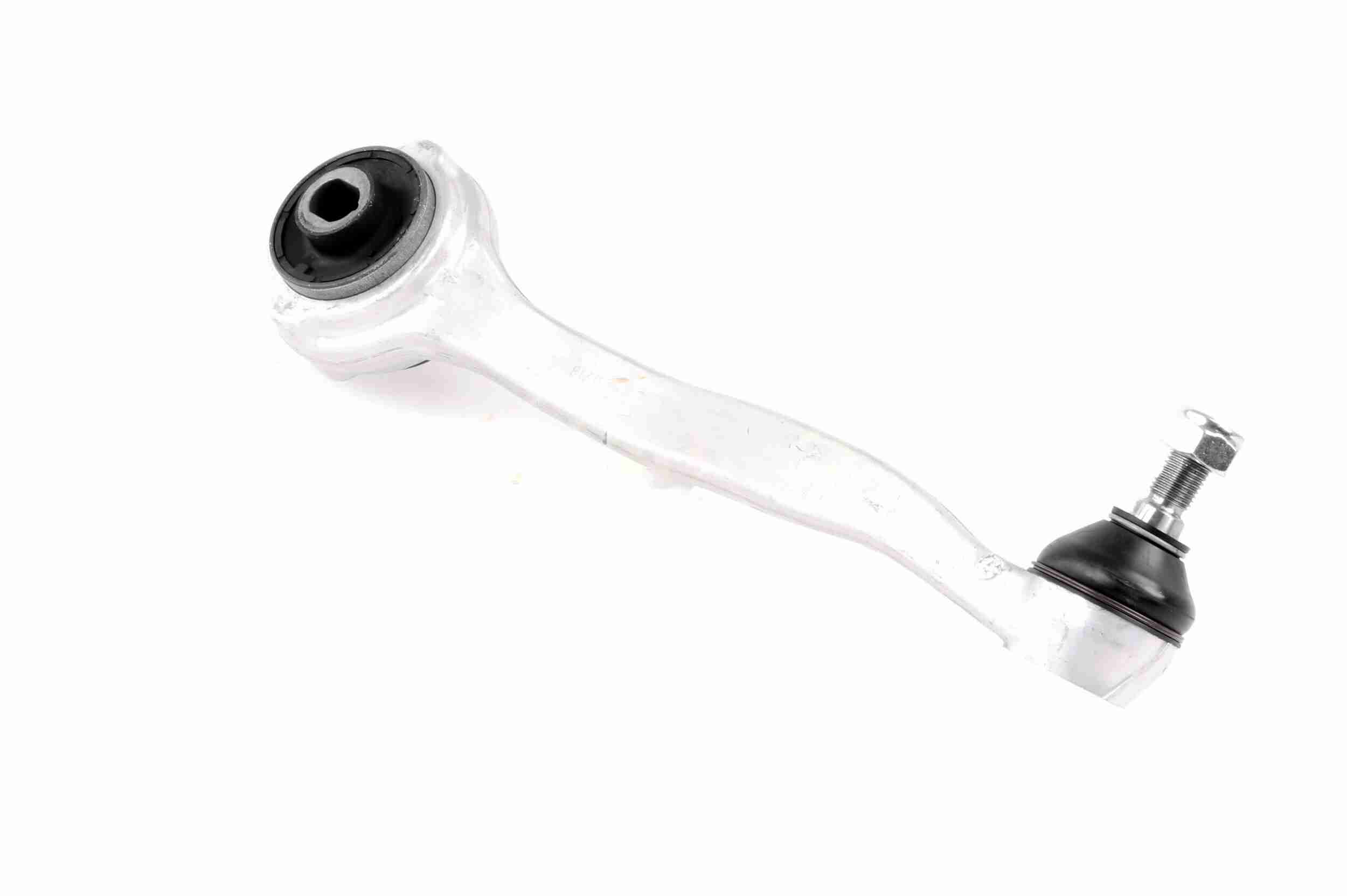 Vaico Draagarm V30-0770