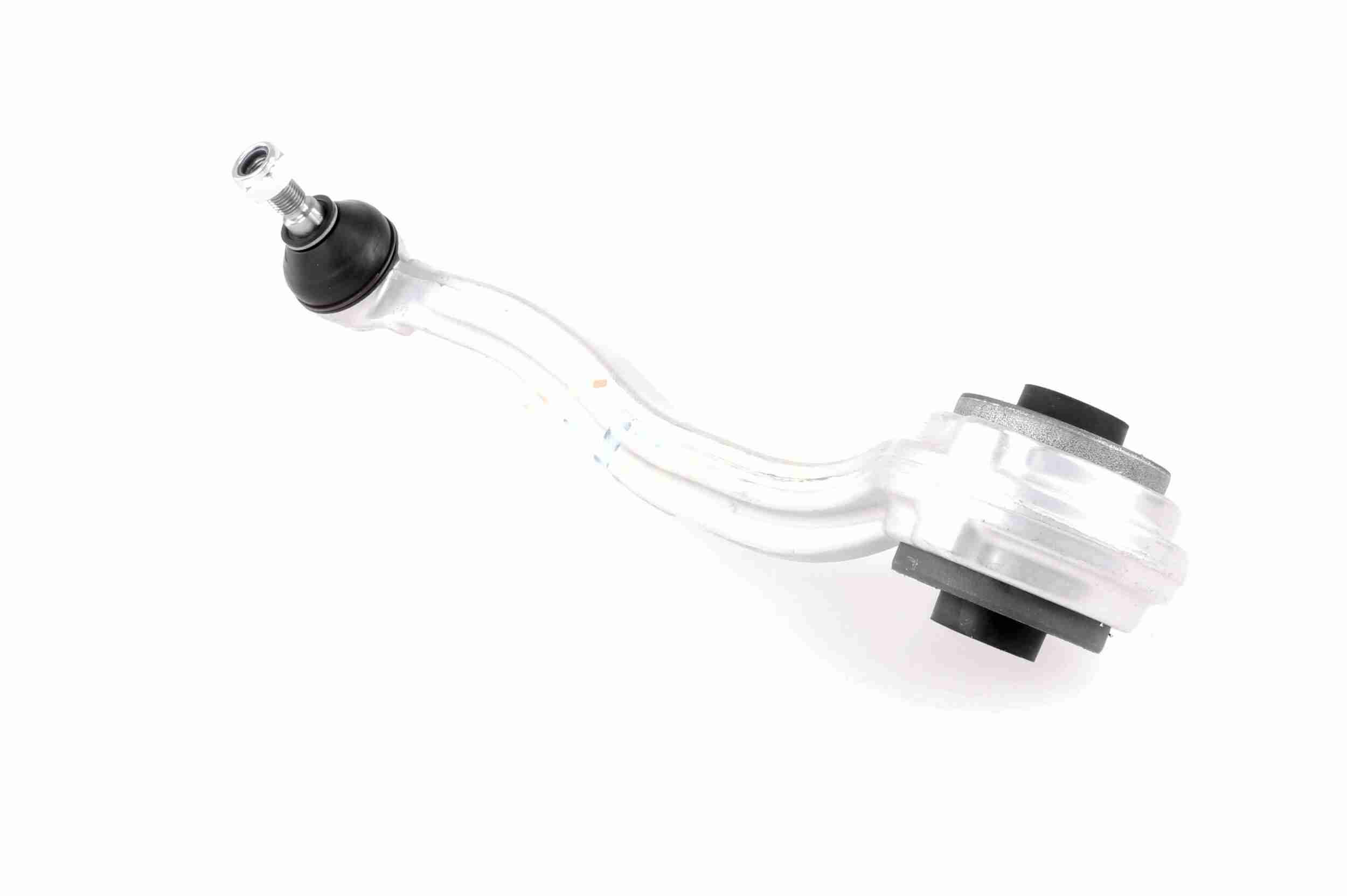 Vaico Draagarm V30-0770