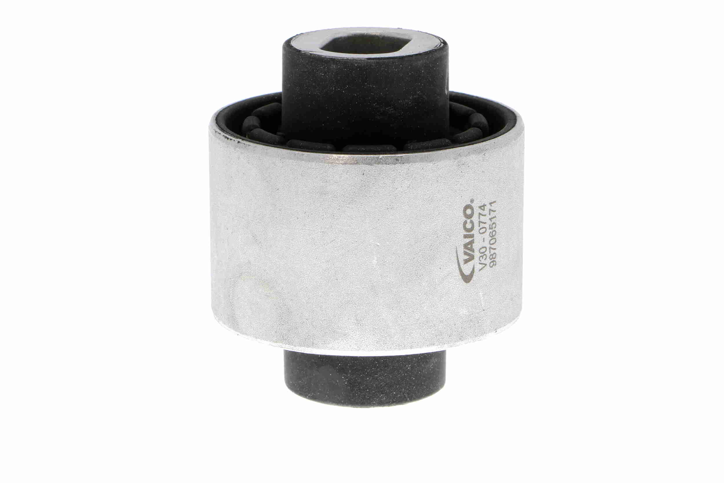 Vaico Draagarm-/ reactiearm lager V30-0774